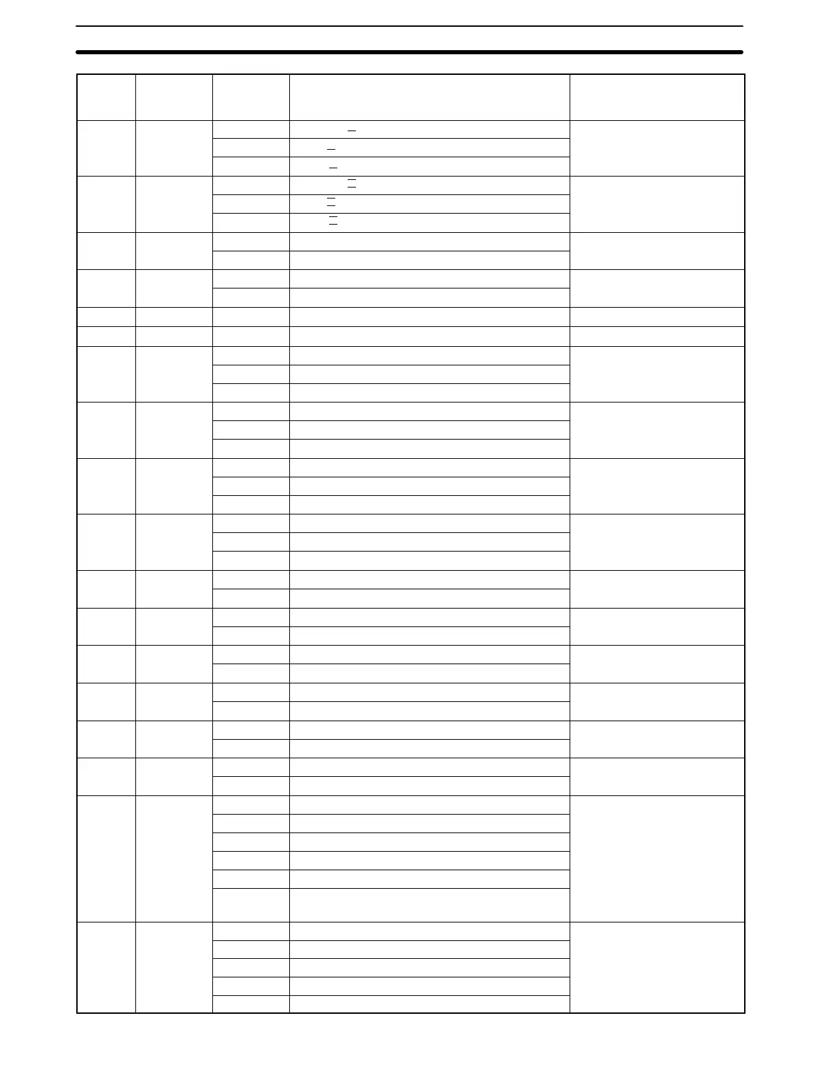 Page #137 background image