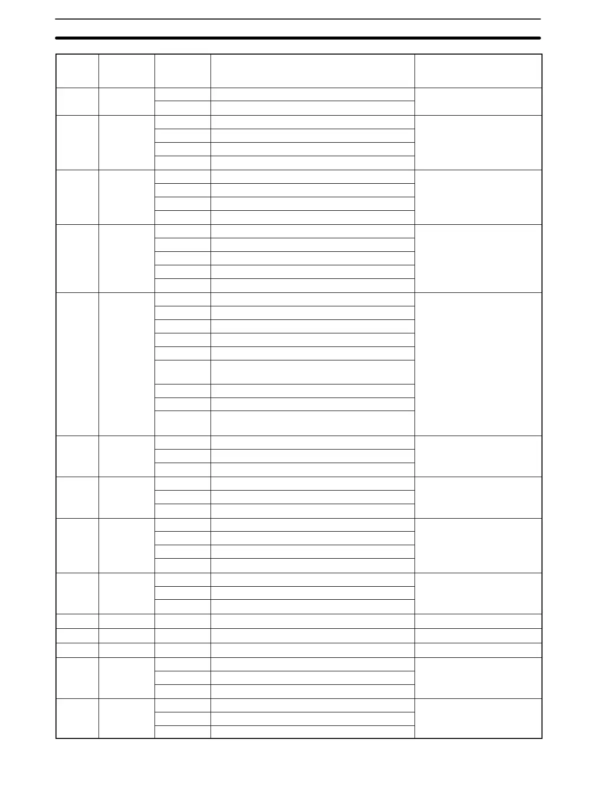 Page #138 background image