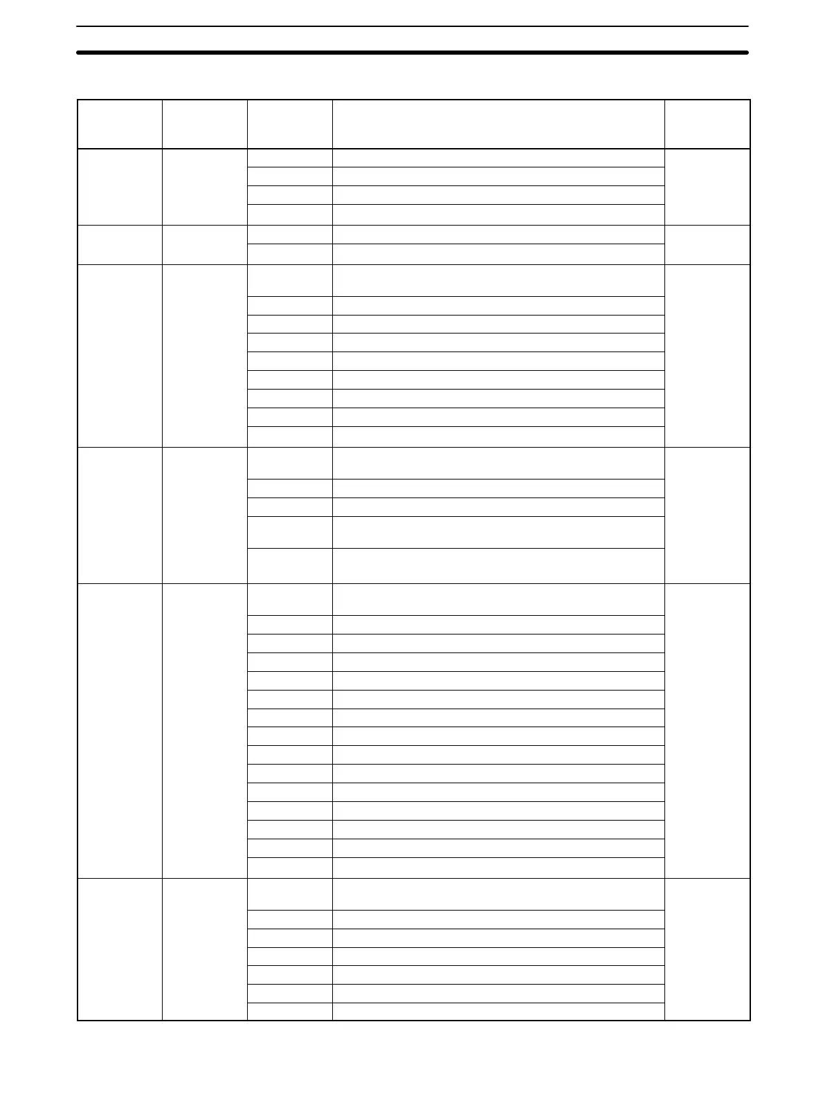 Page #139 background image