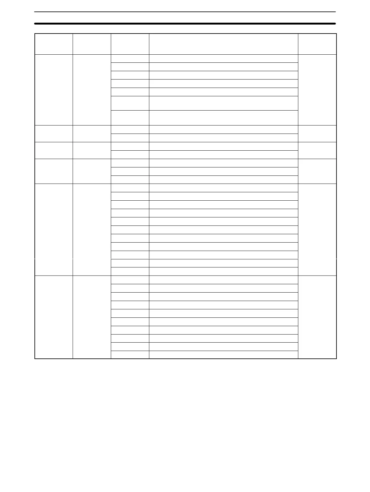 Page #140 background image