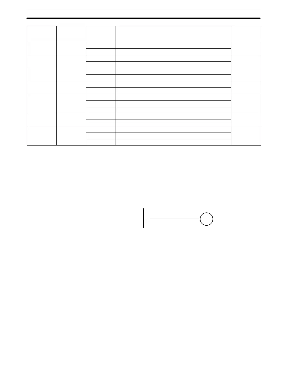 Page #142 background image