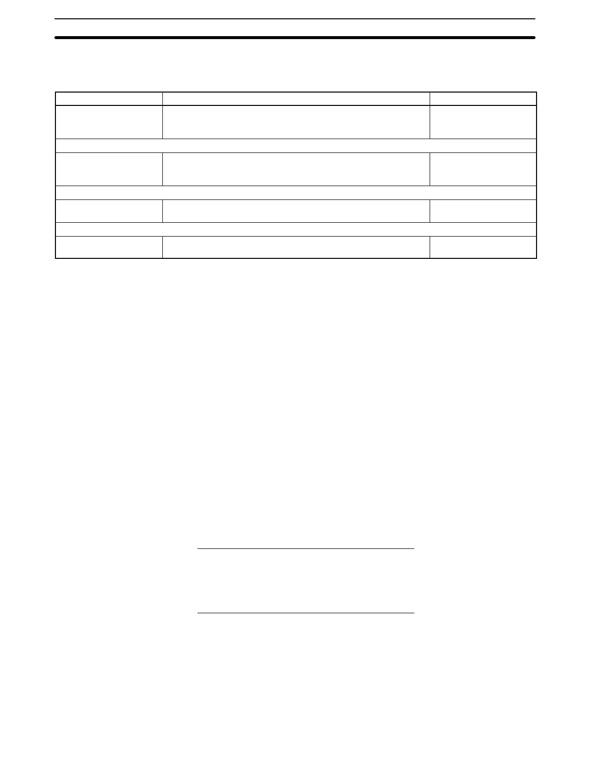 Page #144 background image