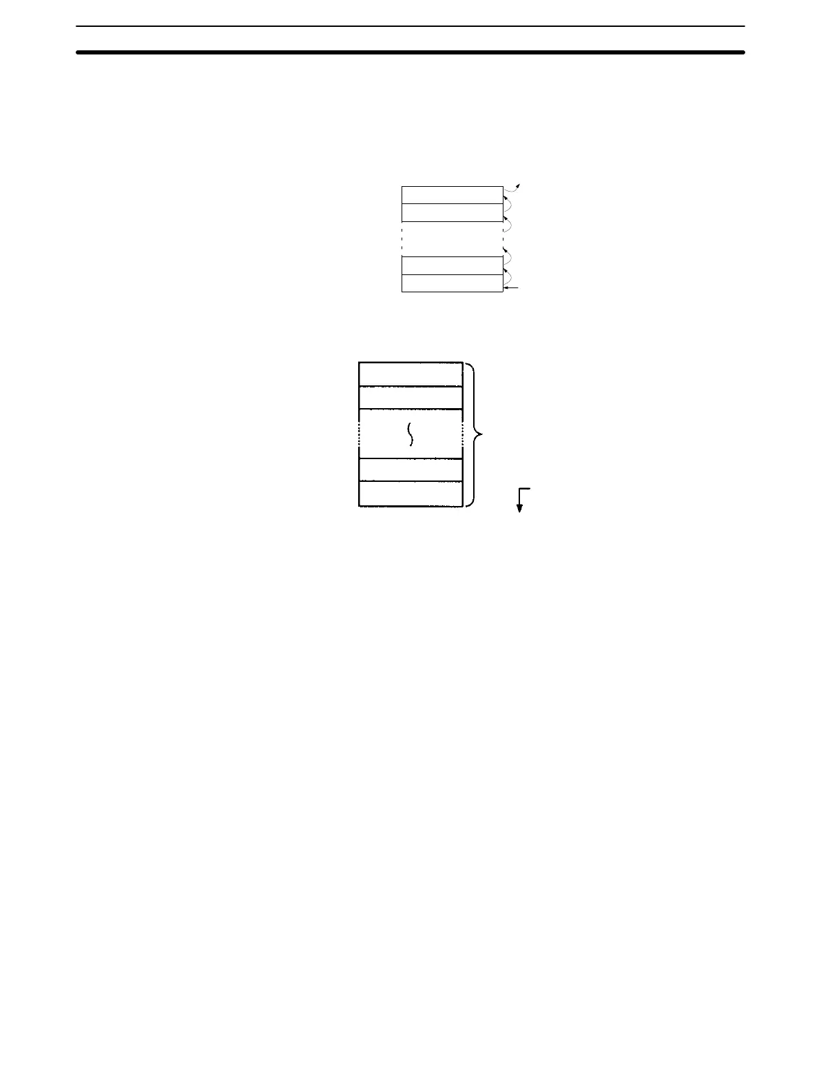 Page #150 background image