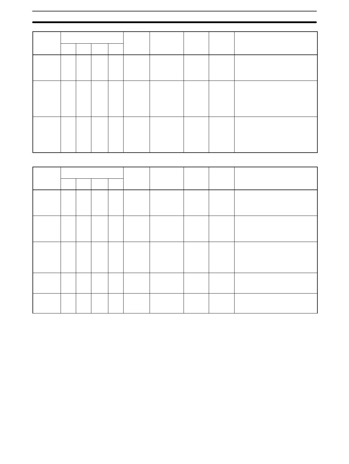 Page #152 background image