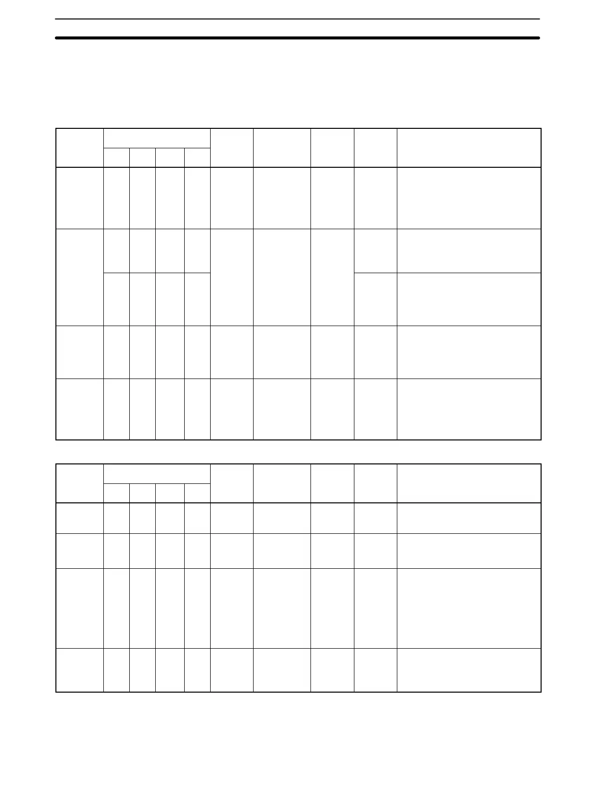 Page #153 background image