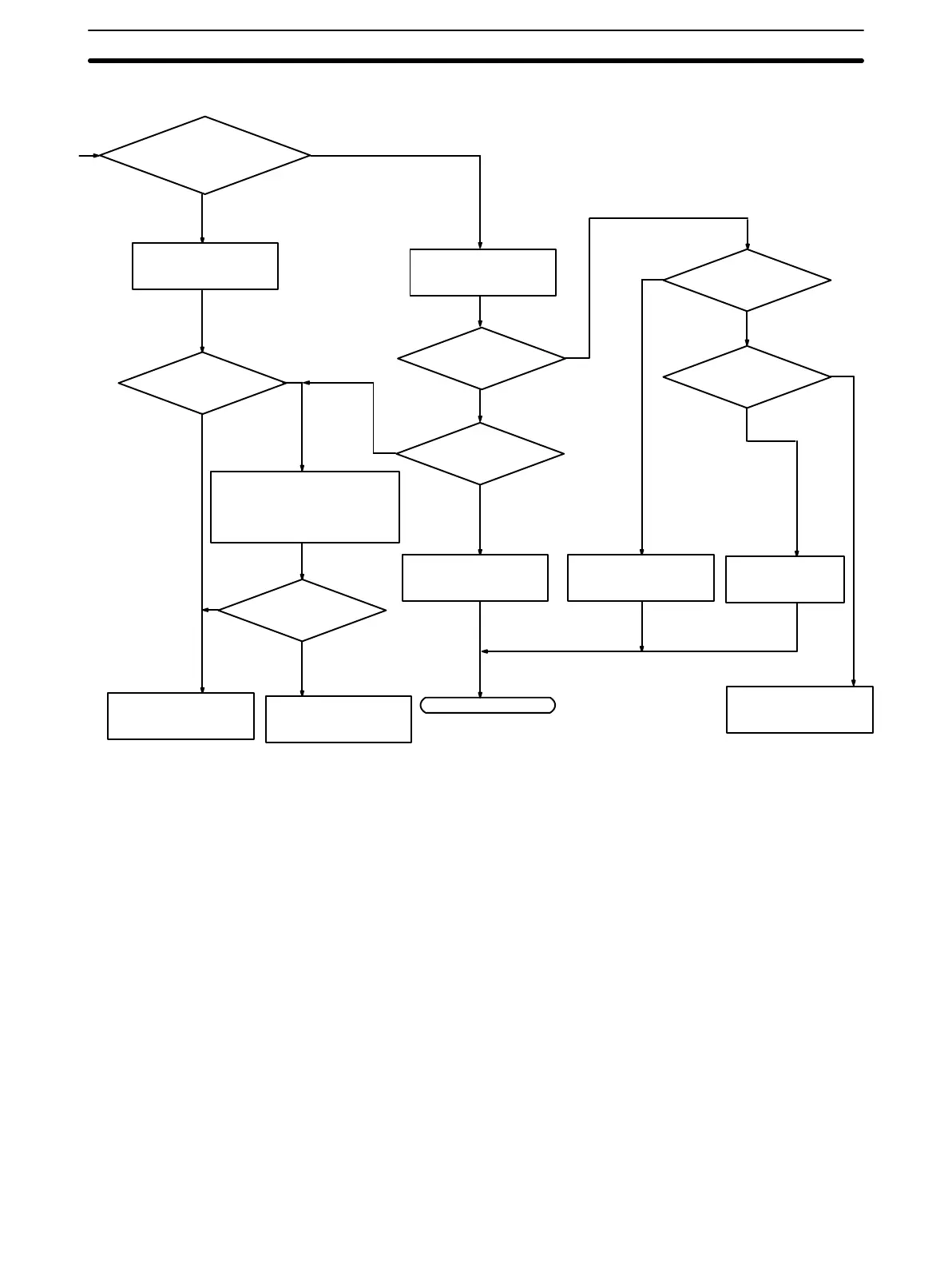 Page #161 background image