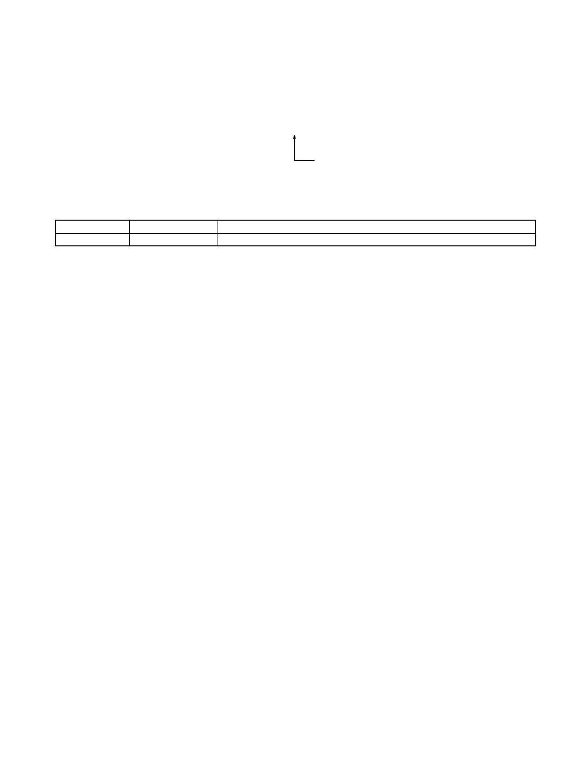 Page #173 background image