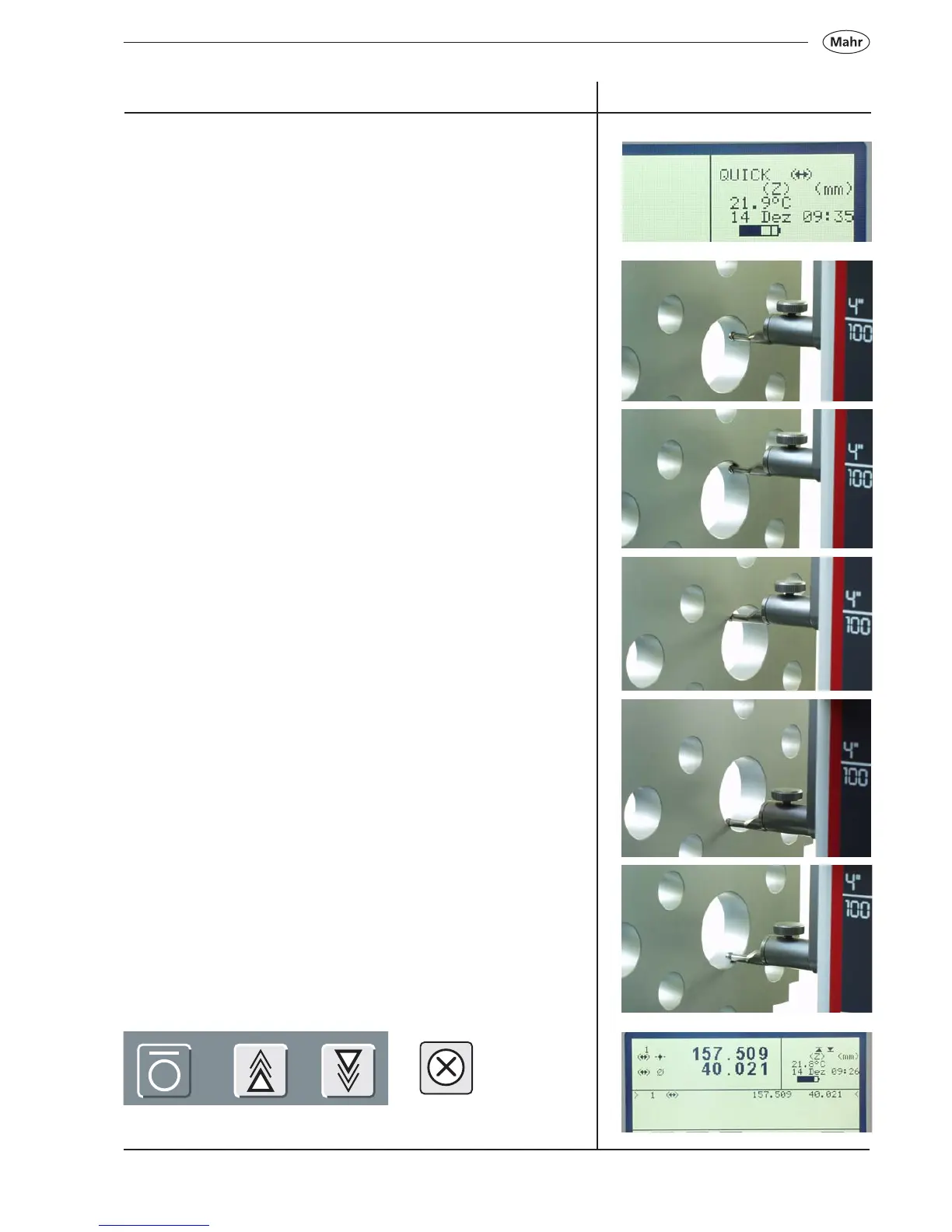 Page #33 background image