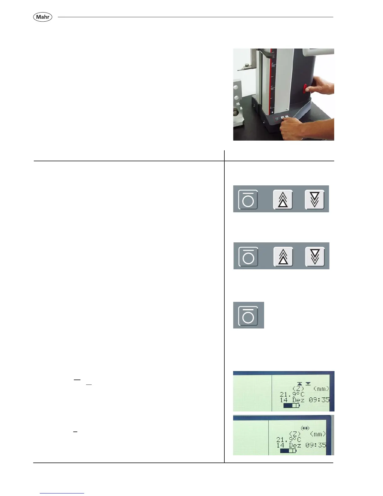 Page #34 background image