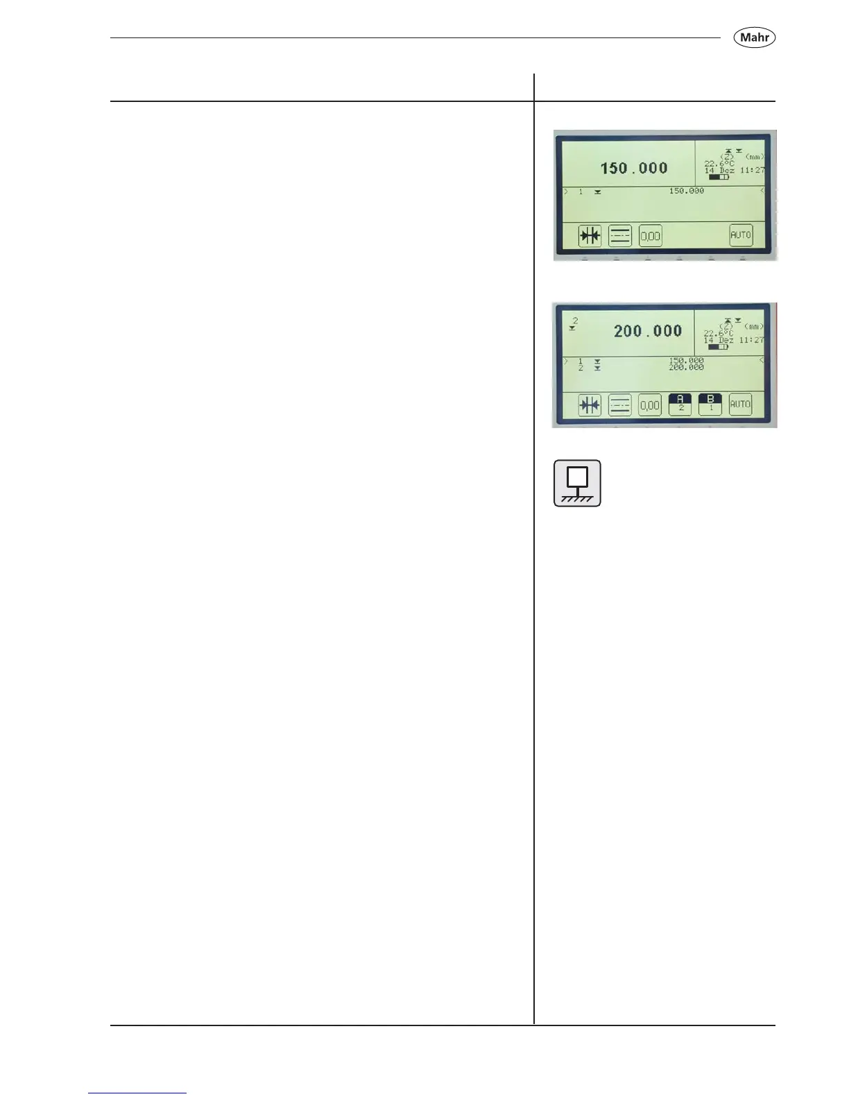 Page #45 background image