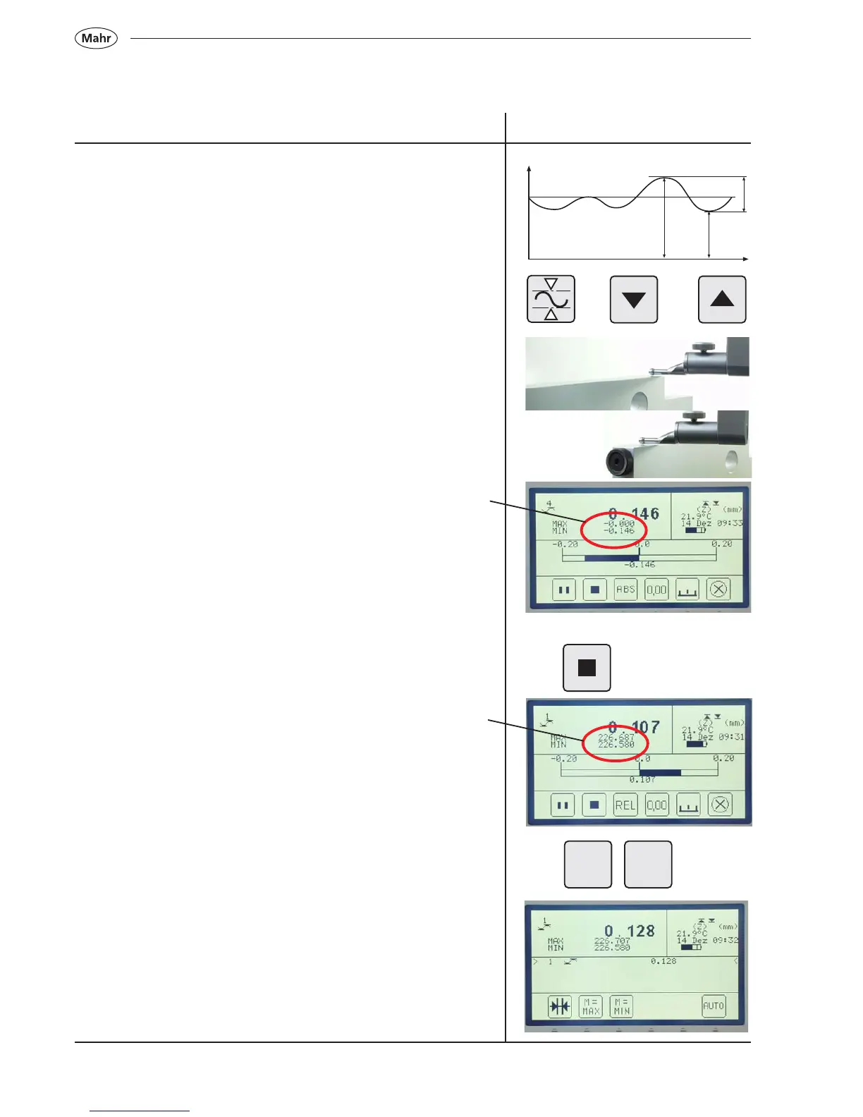Page #52 background image