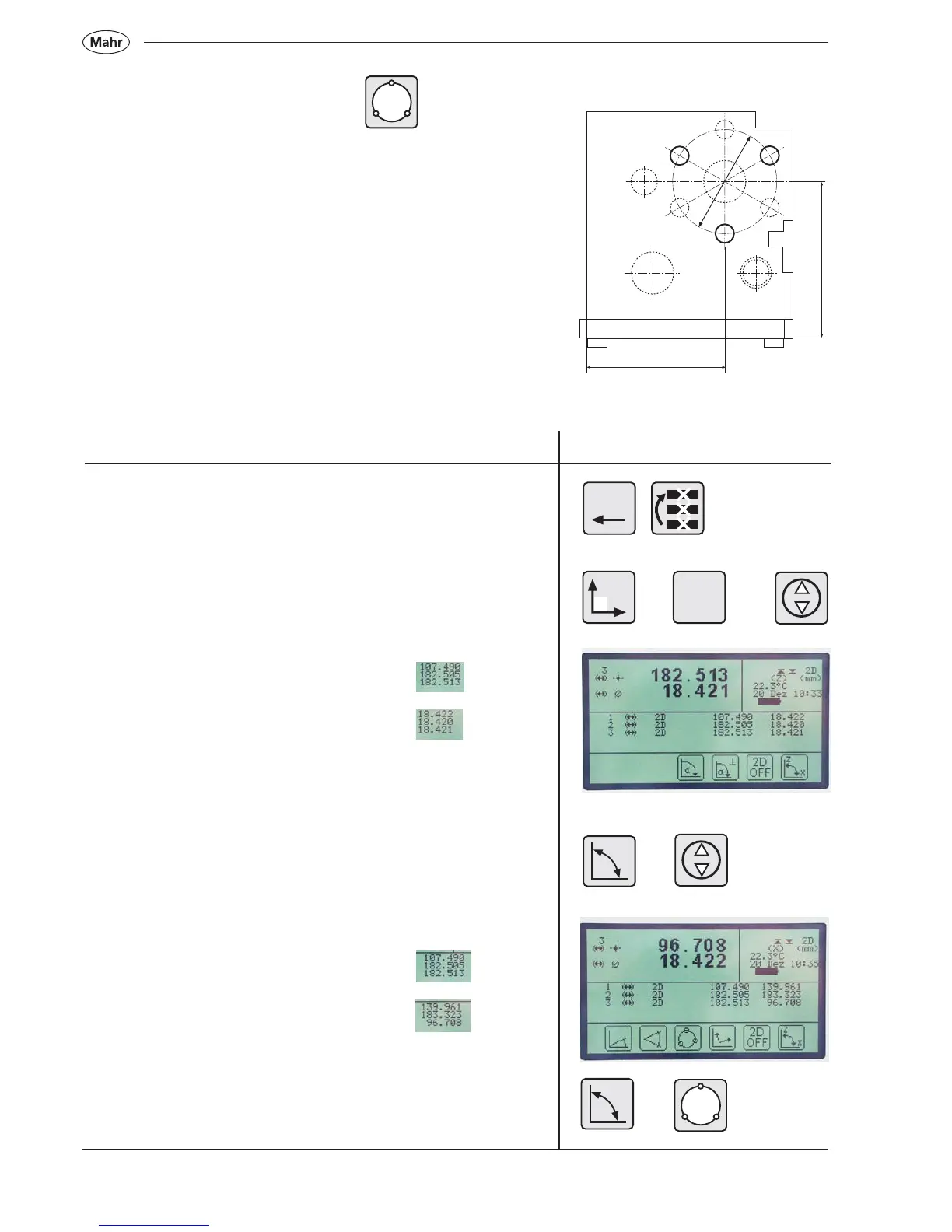 Page #64 background image