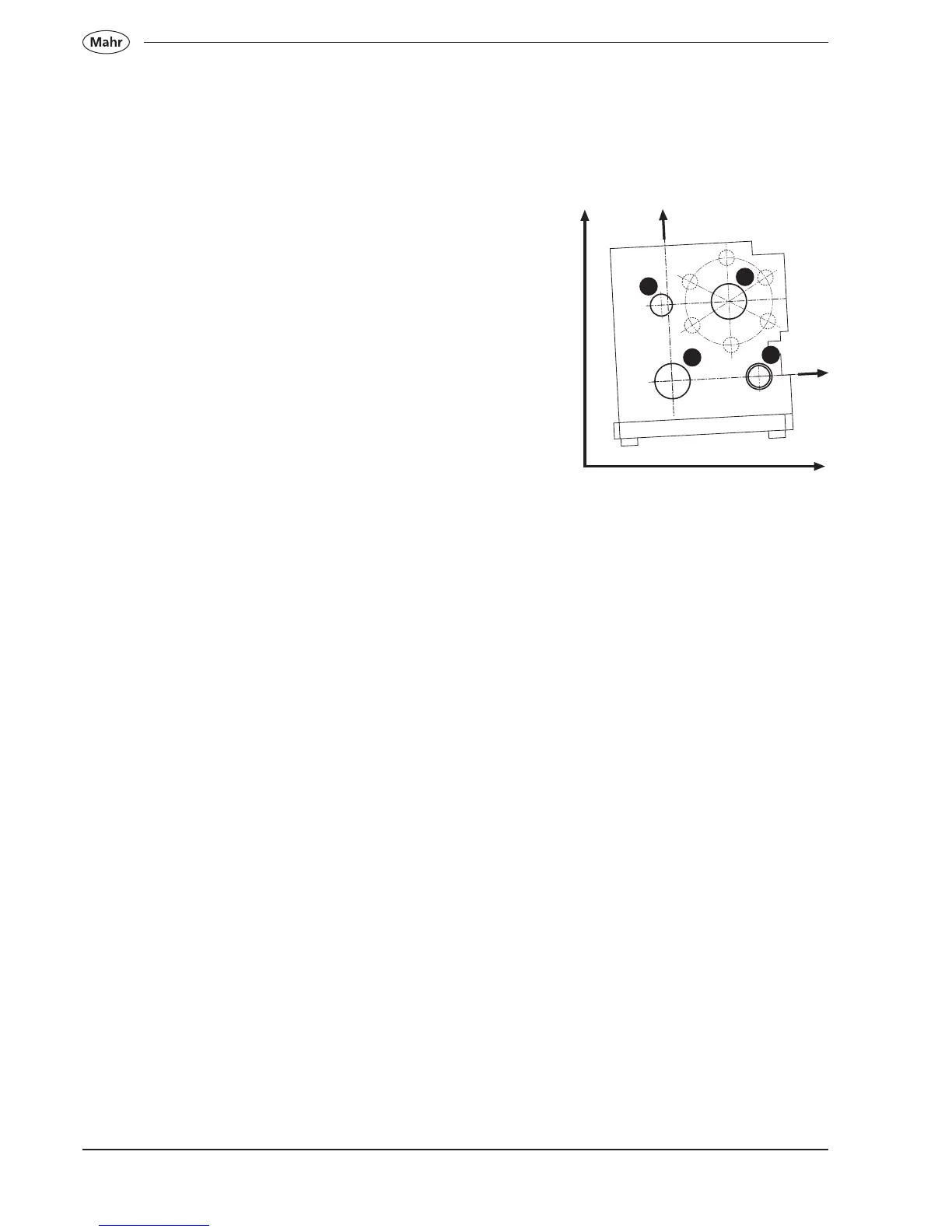 Page #66 background image