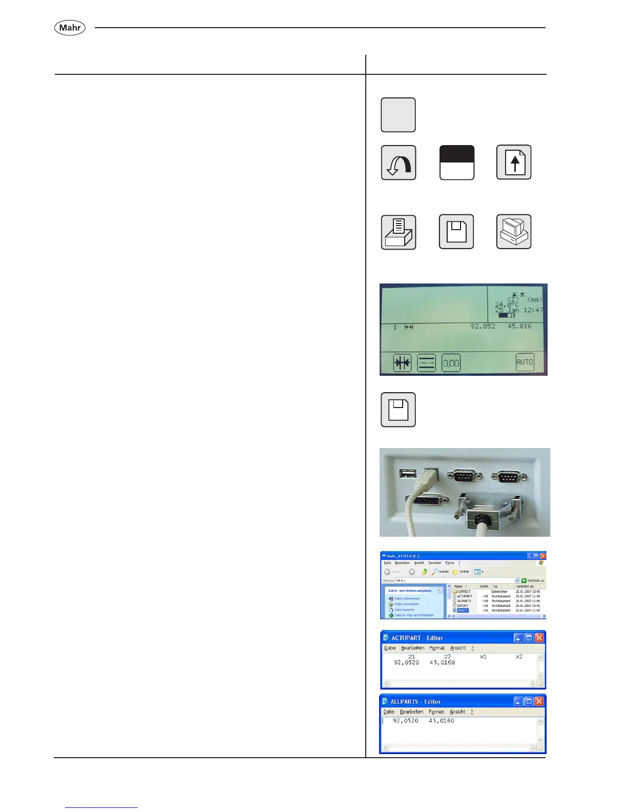 Page #80 background image