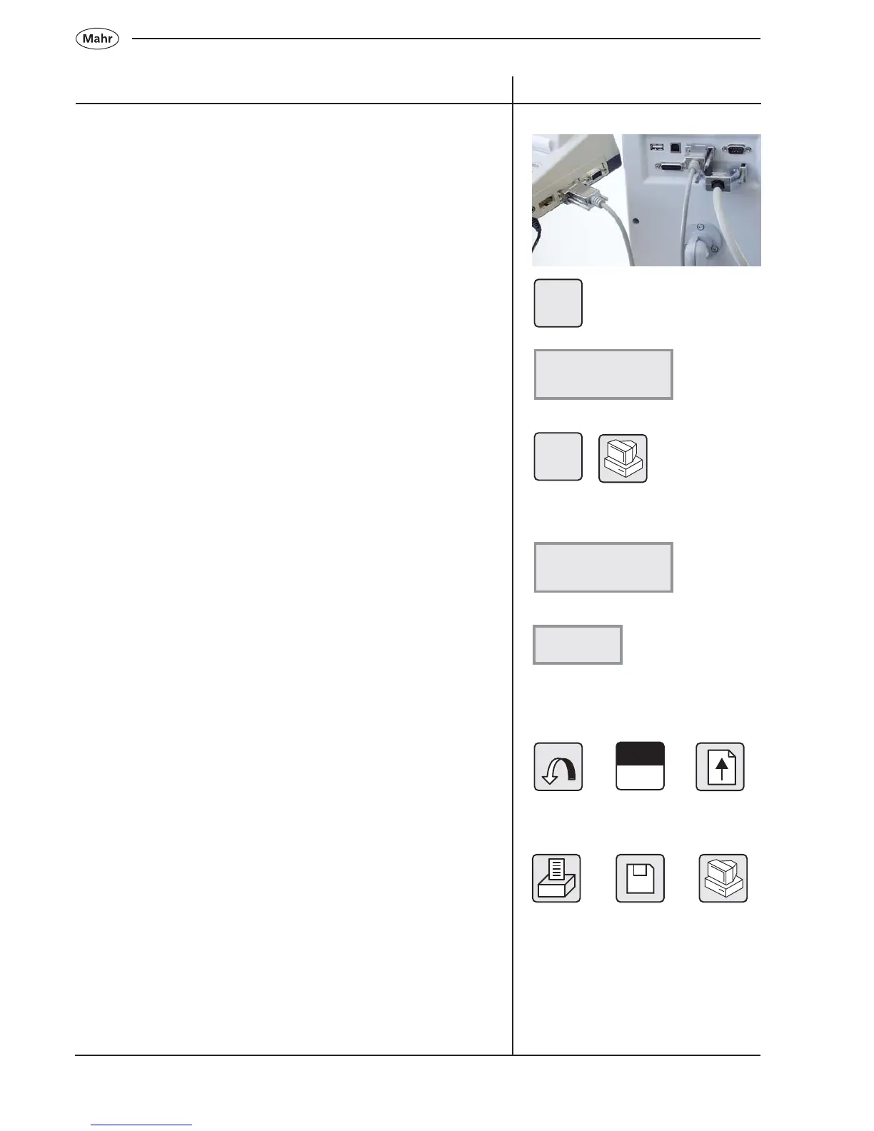 Page #84 background image