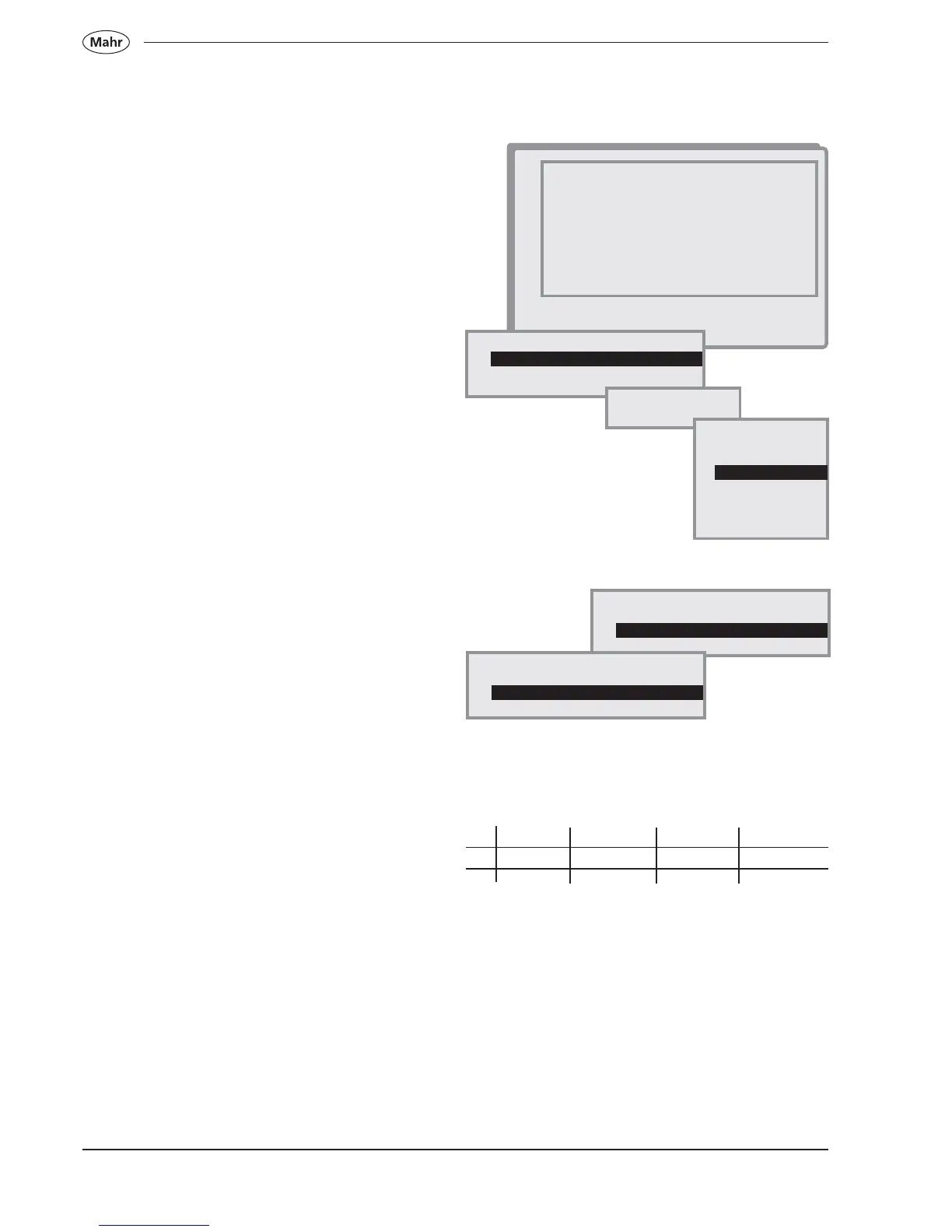 Page #92 background image