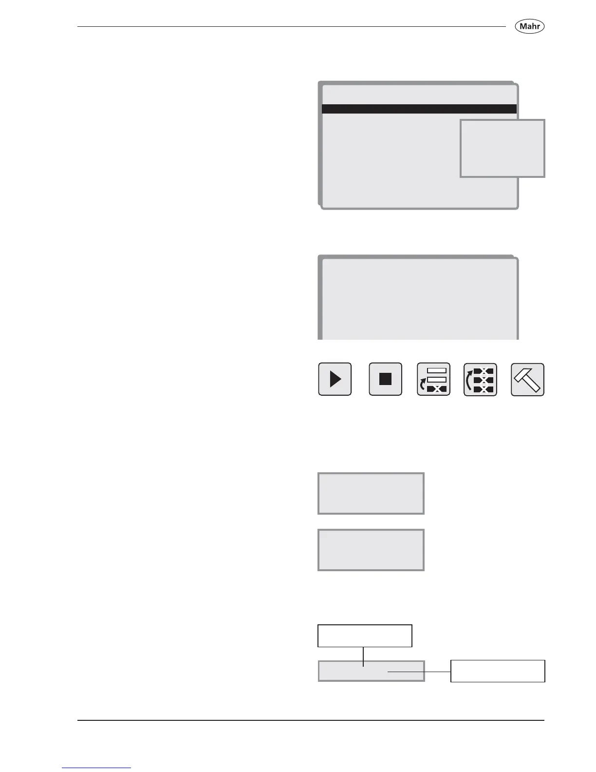 Page #101 background image