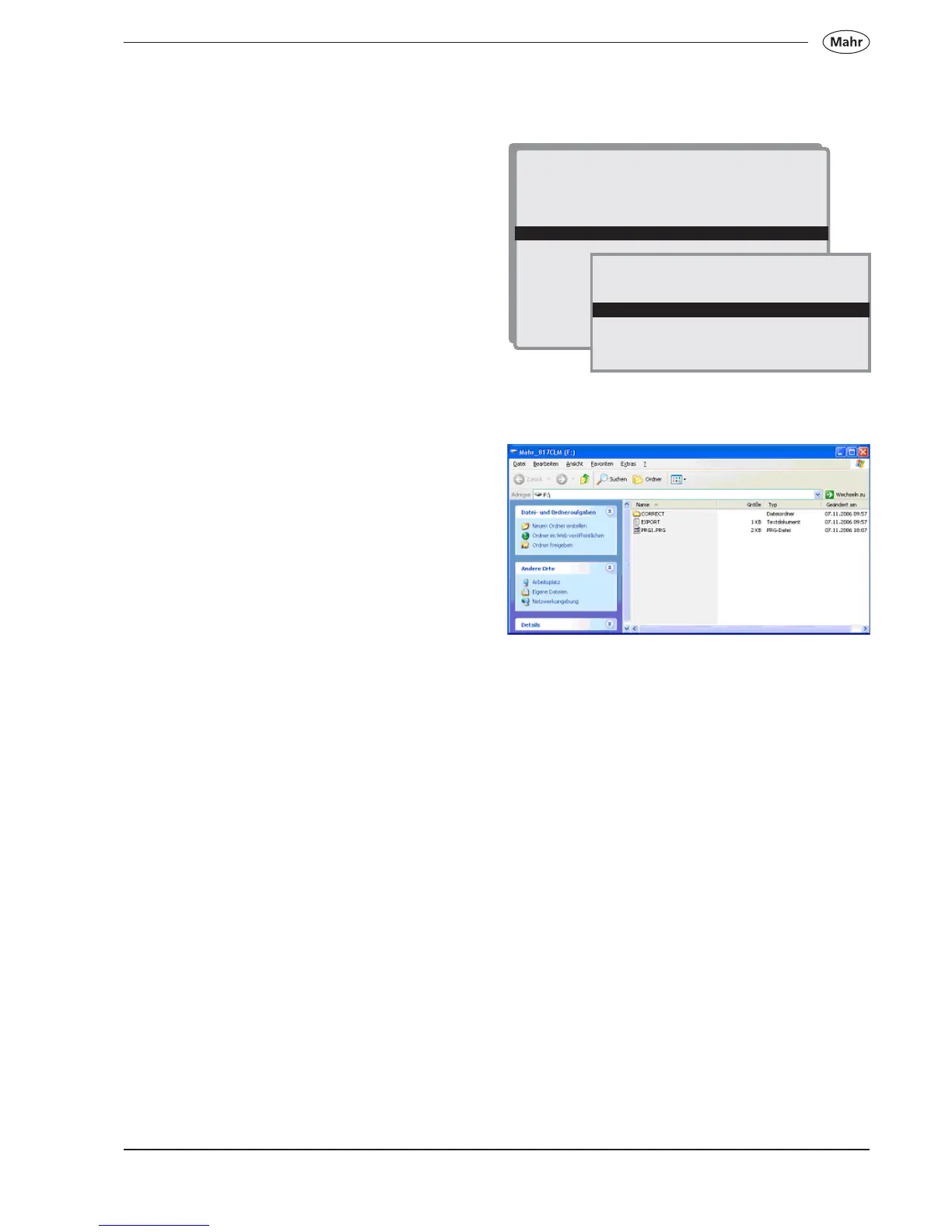 Page #109 background image