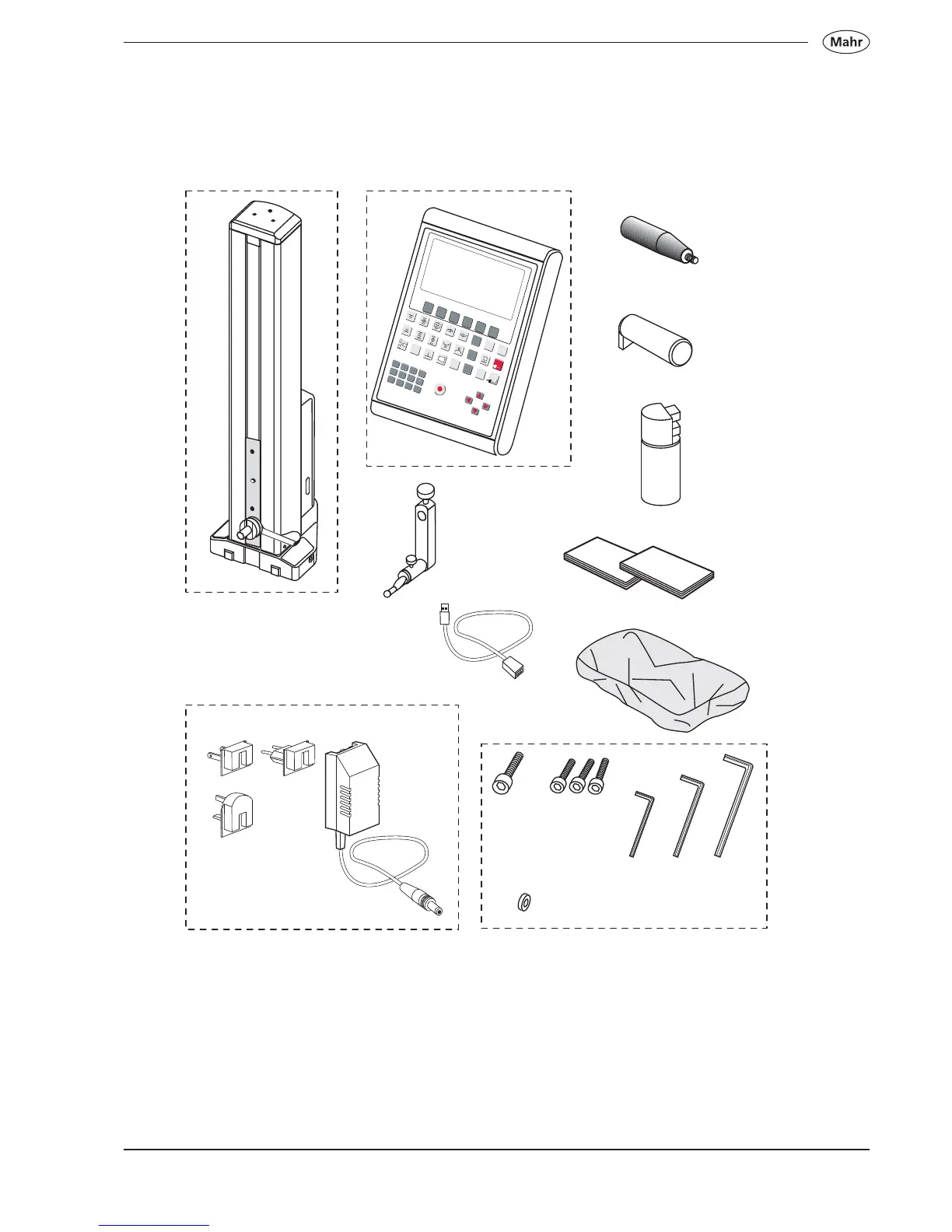 Page #7 background image