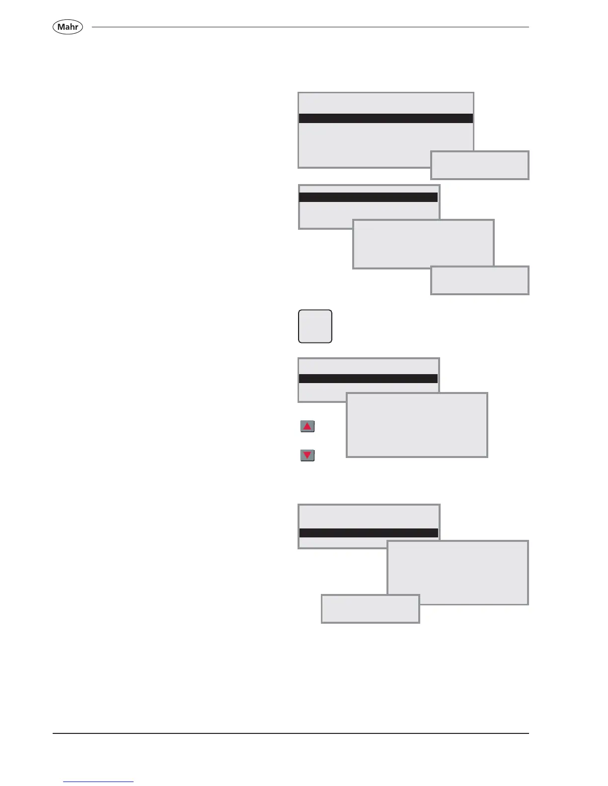 Page #112 background image