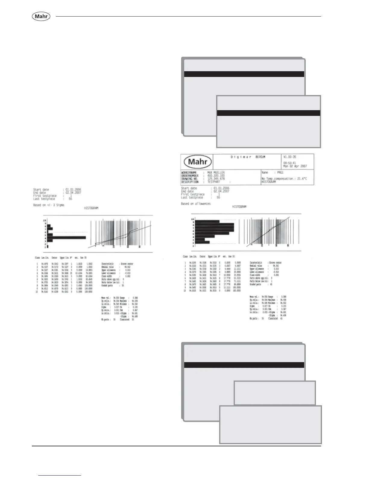 Page #120 background image