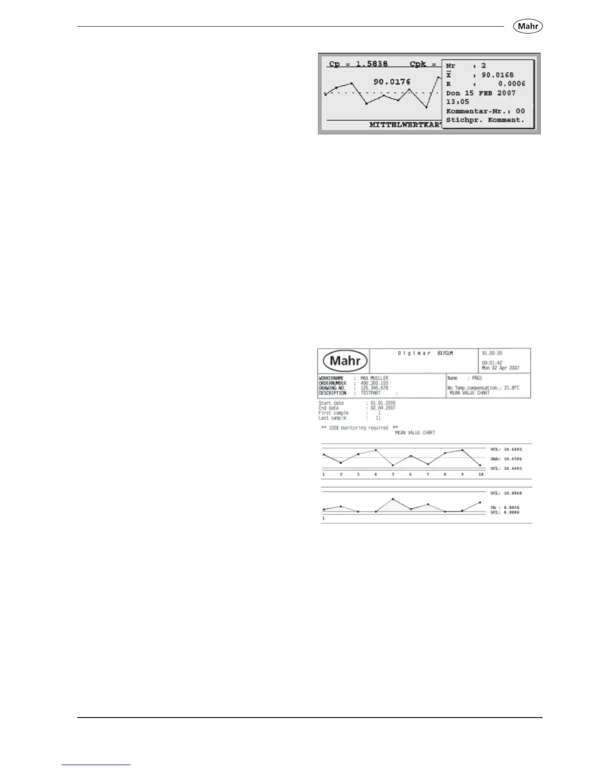 Page #123 background image