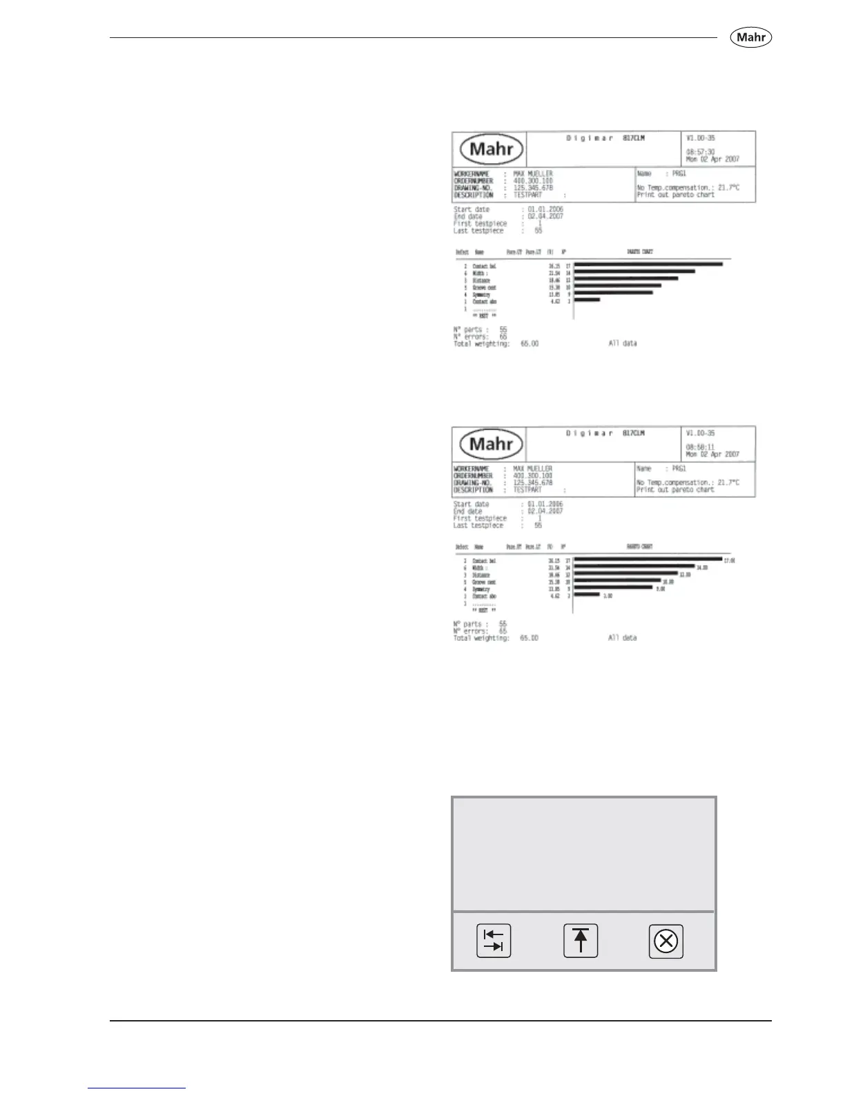 Page #125 background image