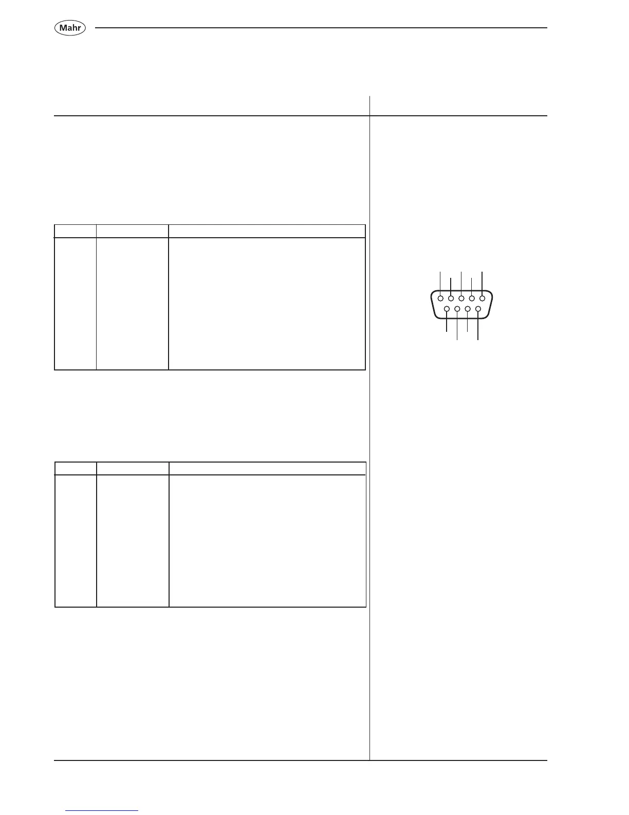 Page #126 background image