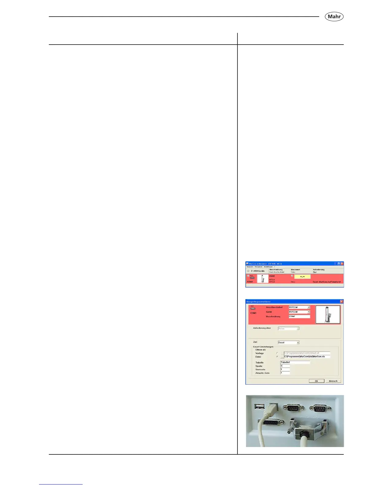 Page #127 background image