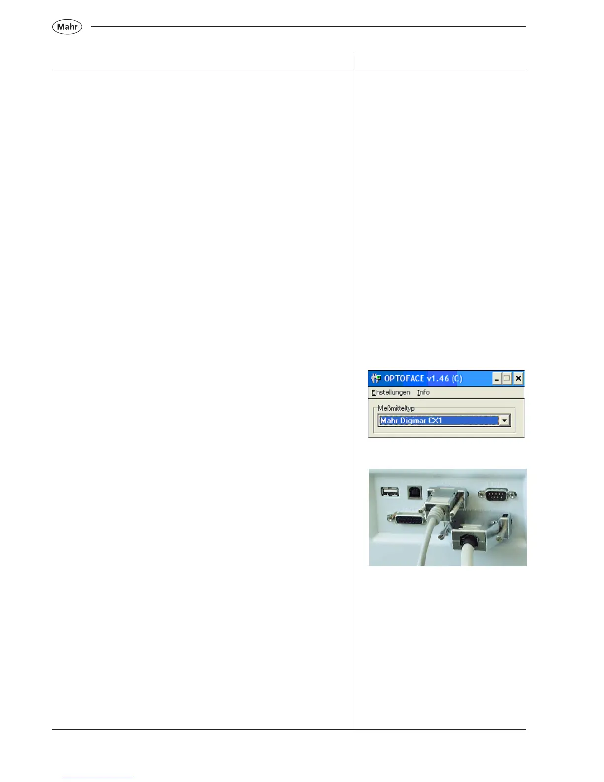 Page #128 background image