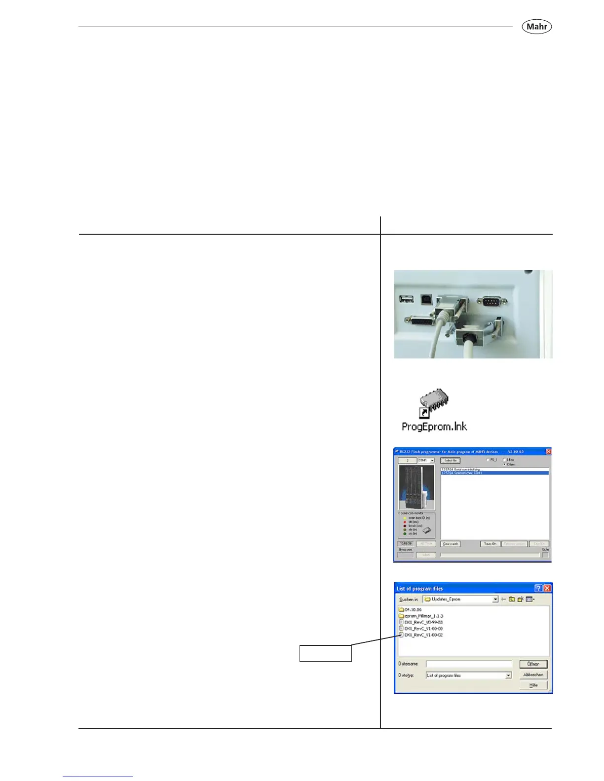 Page #129 background image