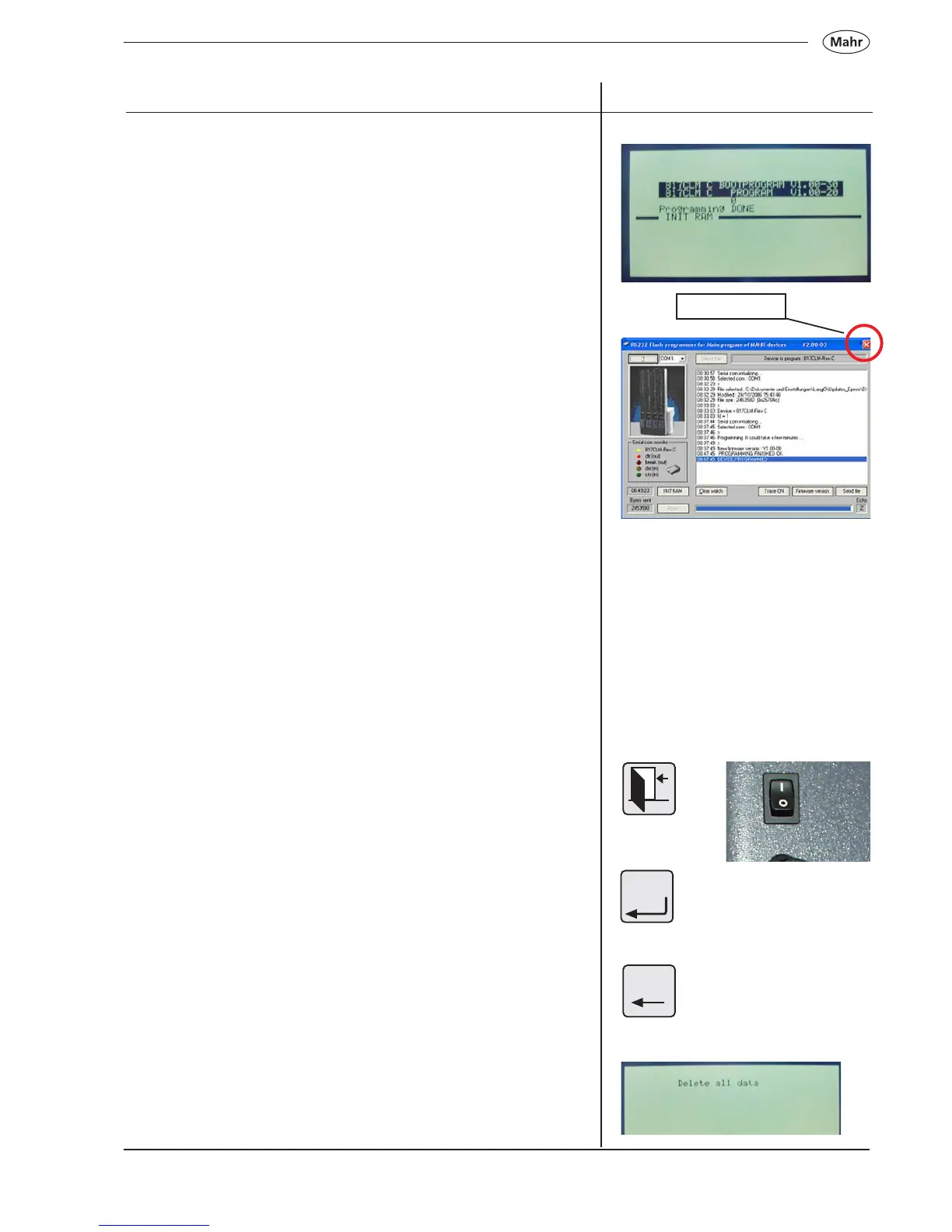 Page #131 background image