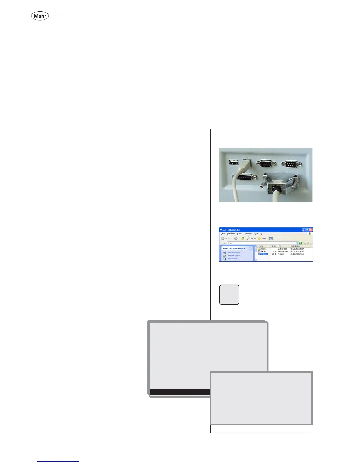 Page #132 background image