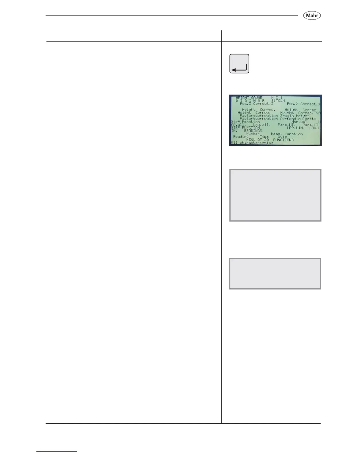 Page #133 background image