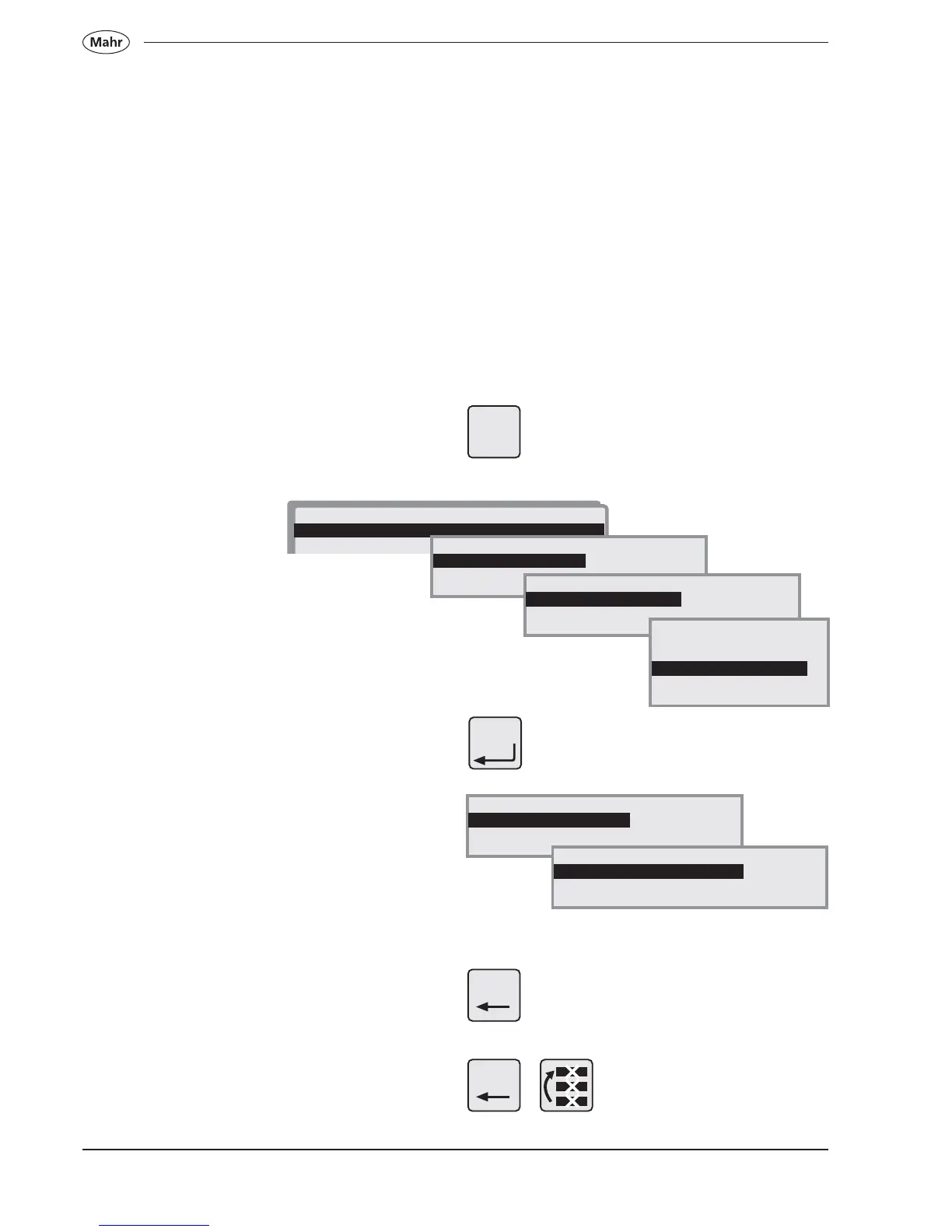 Page #134 background image