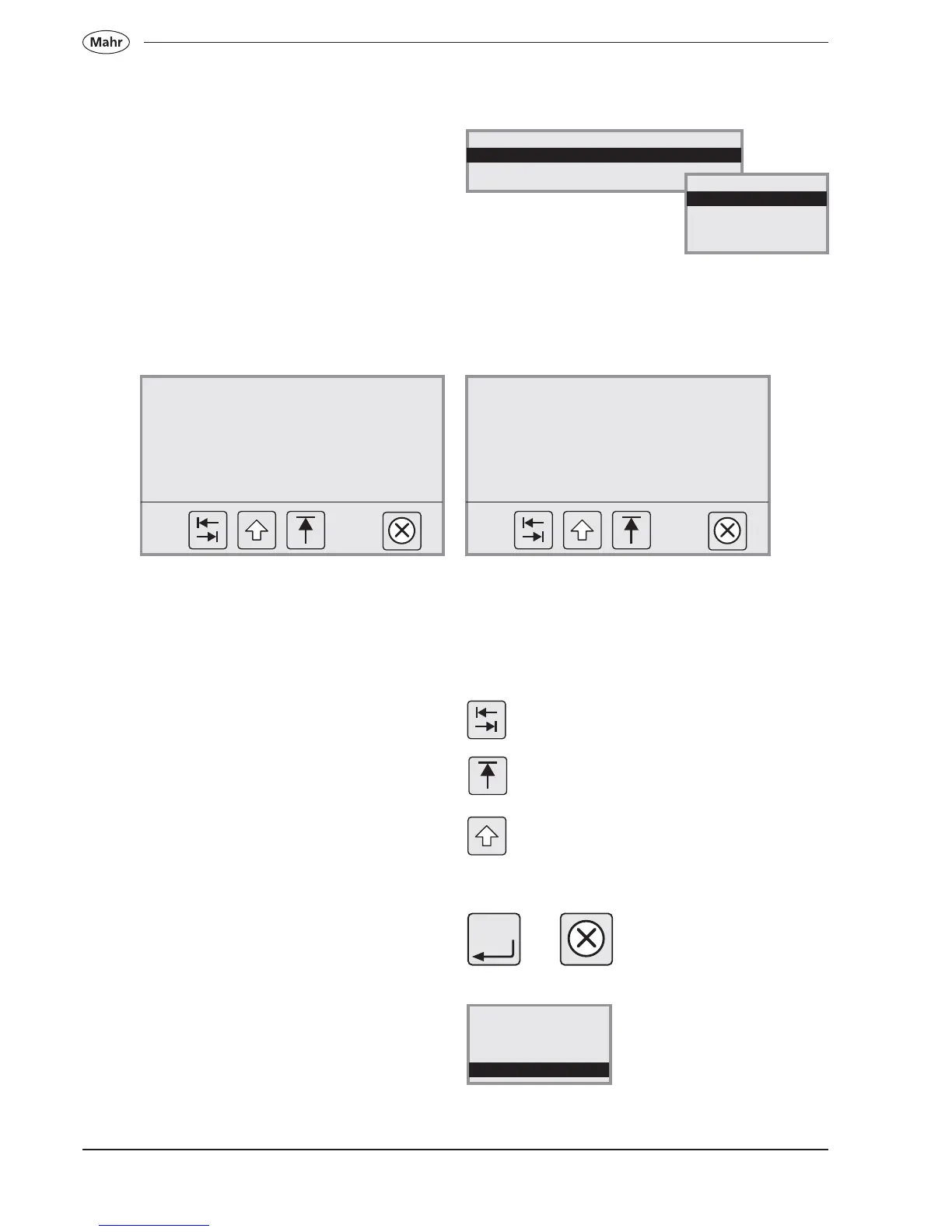 Page #136 background image