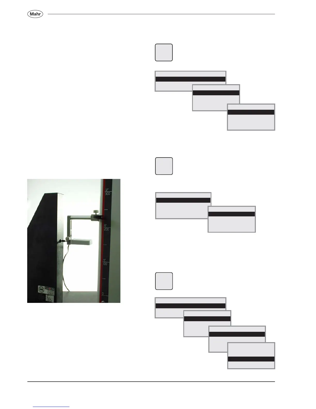 Page #138 background image