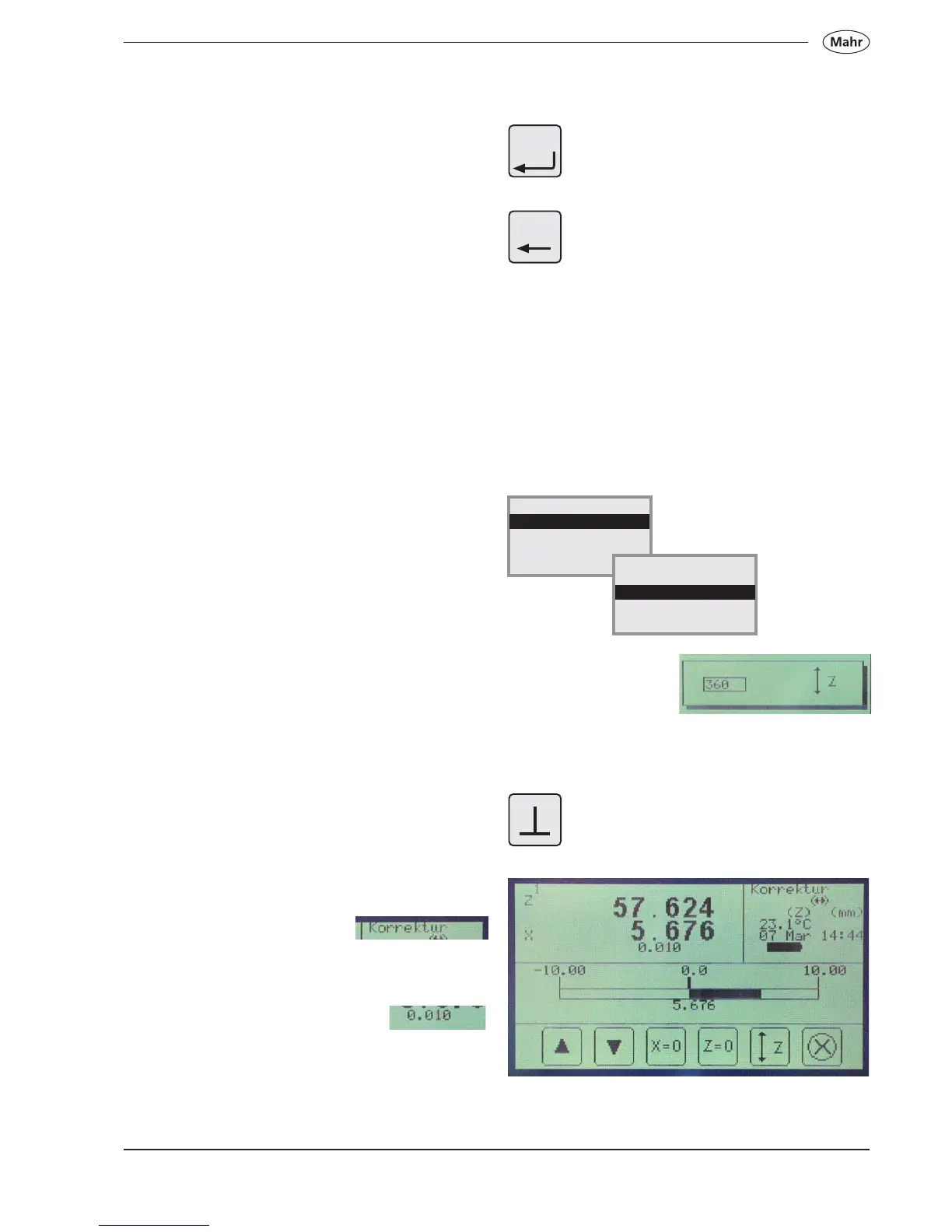 Page #139 background image