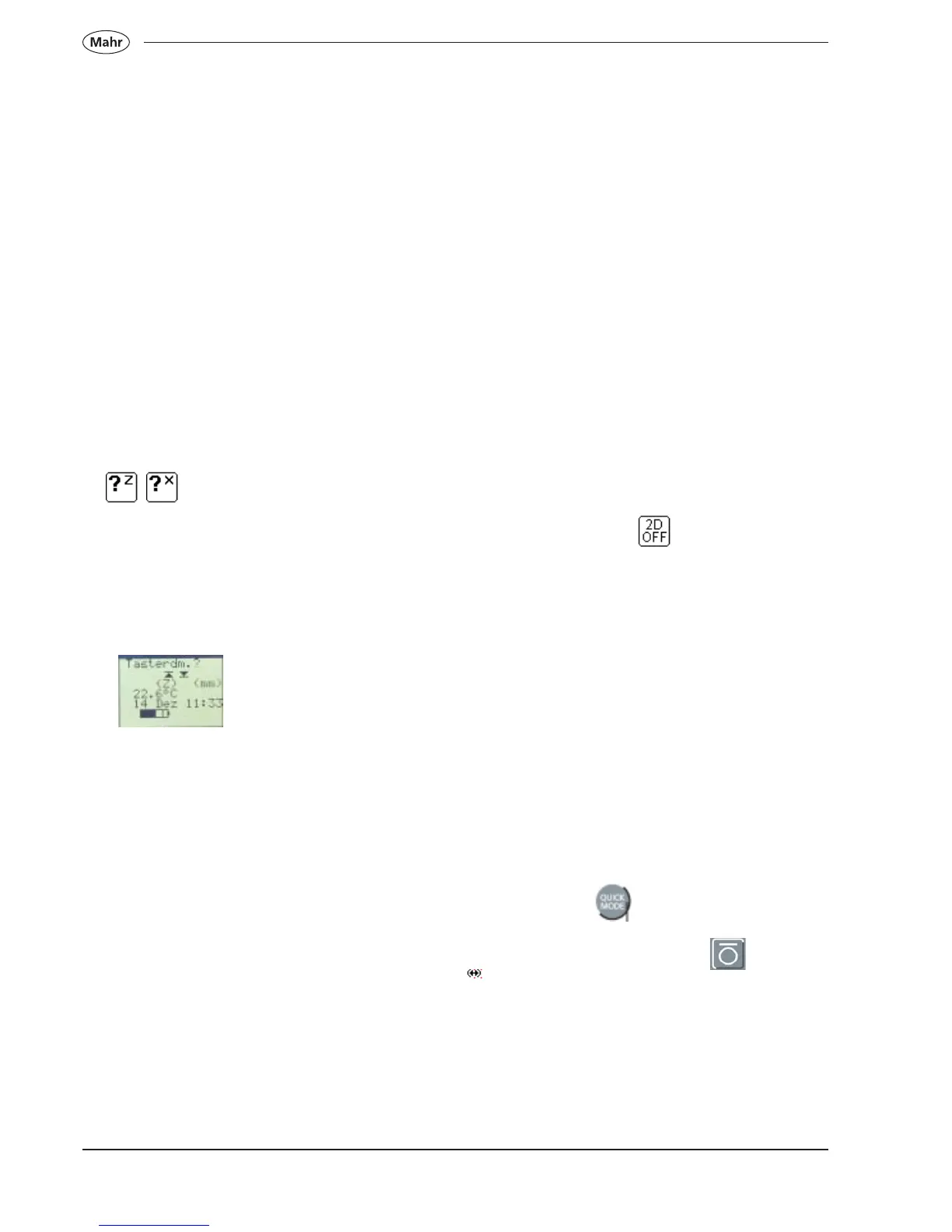 Page #140 background image