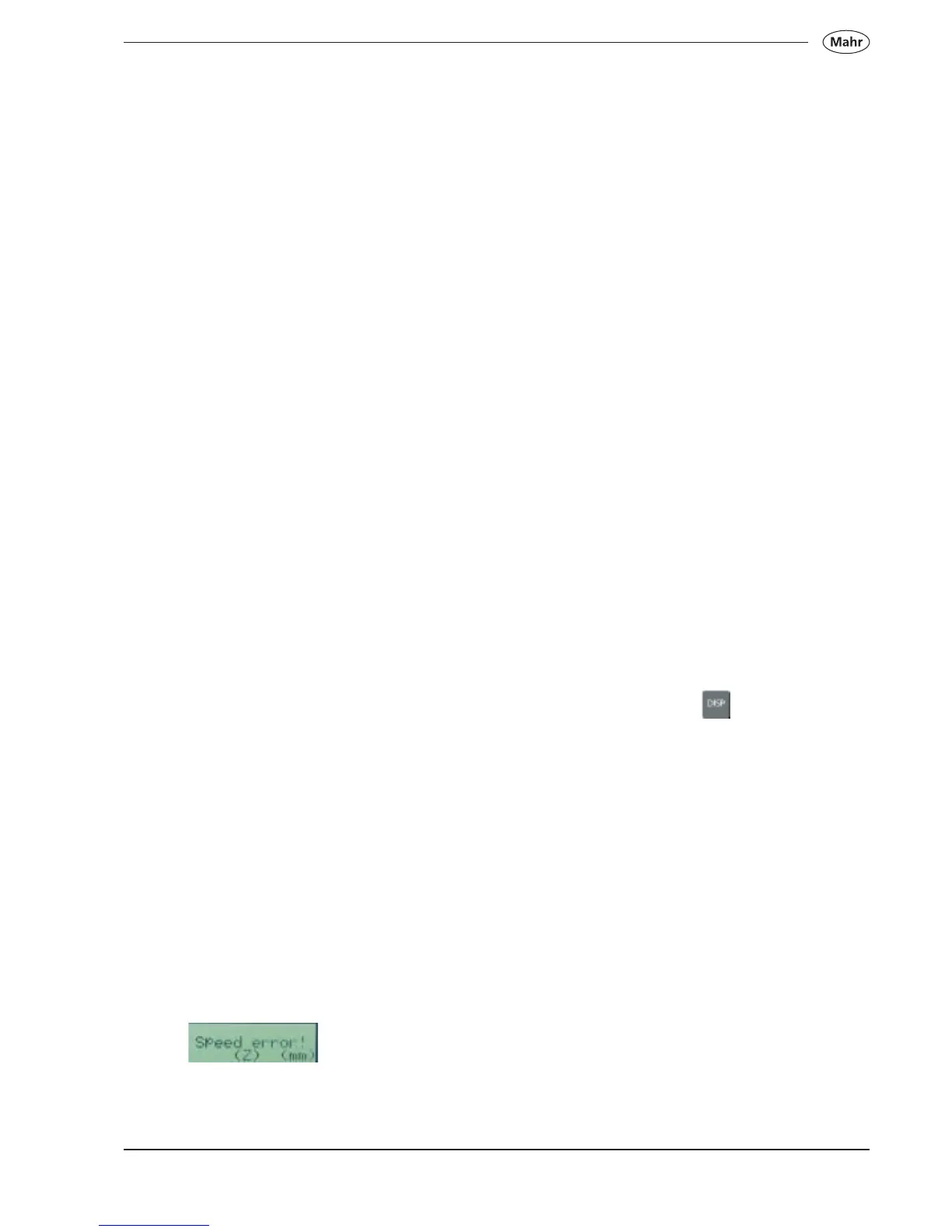 Page #141 background image