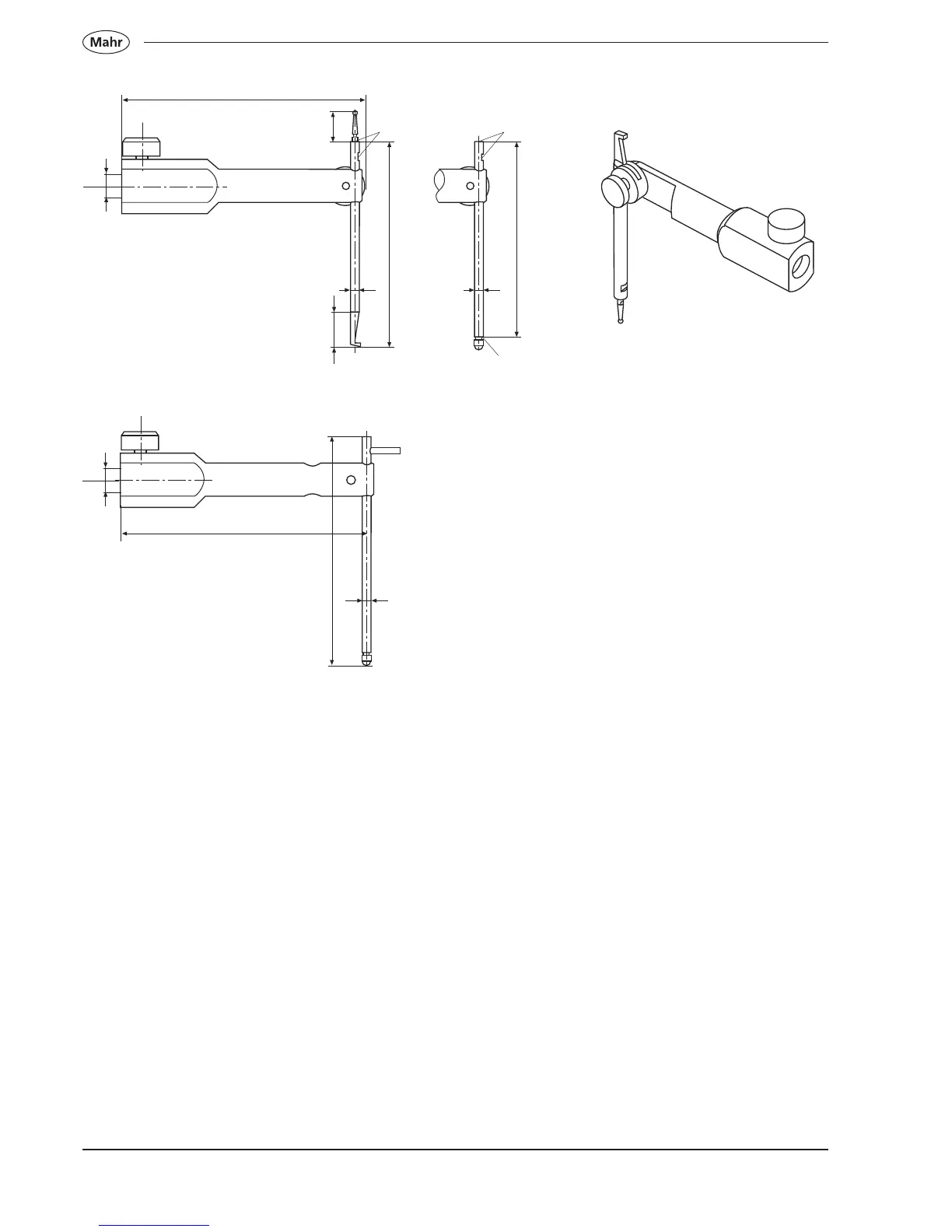 Page #146 background image