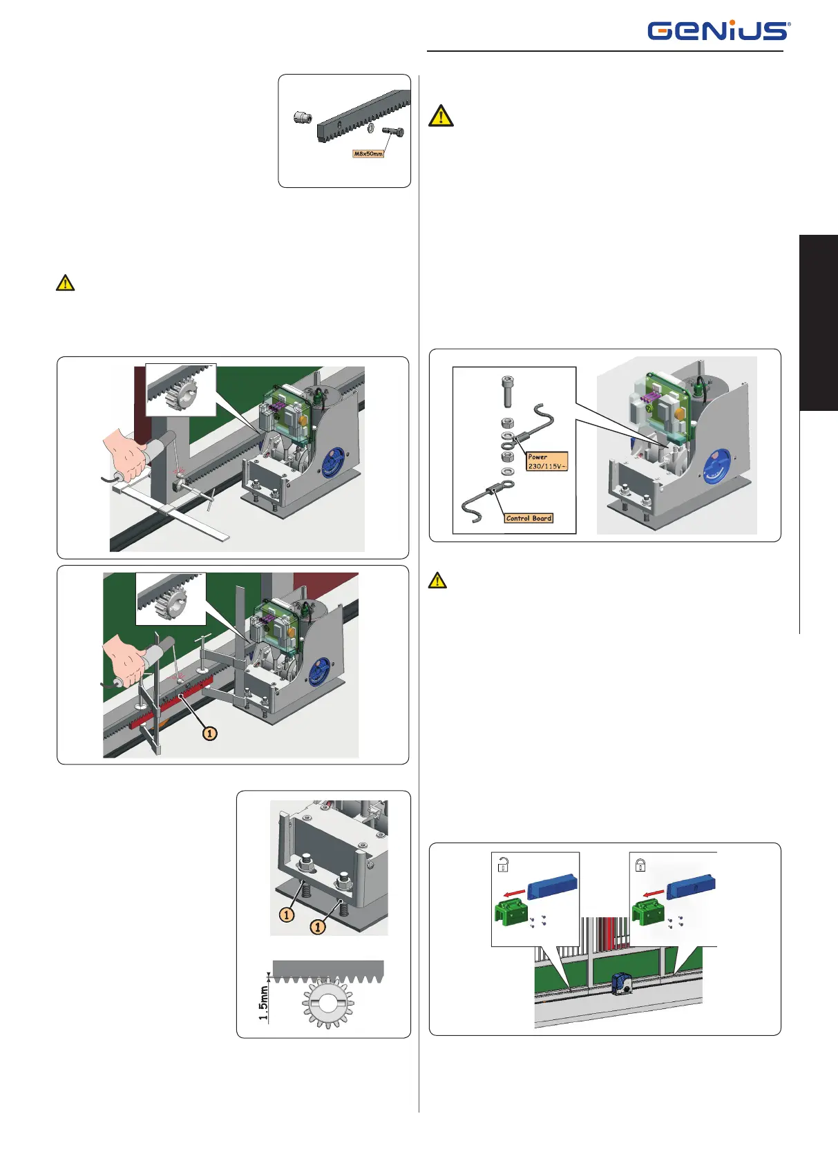 Page #11 background image