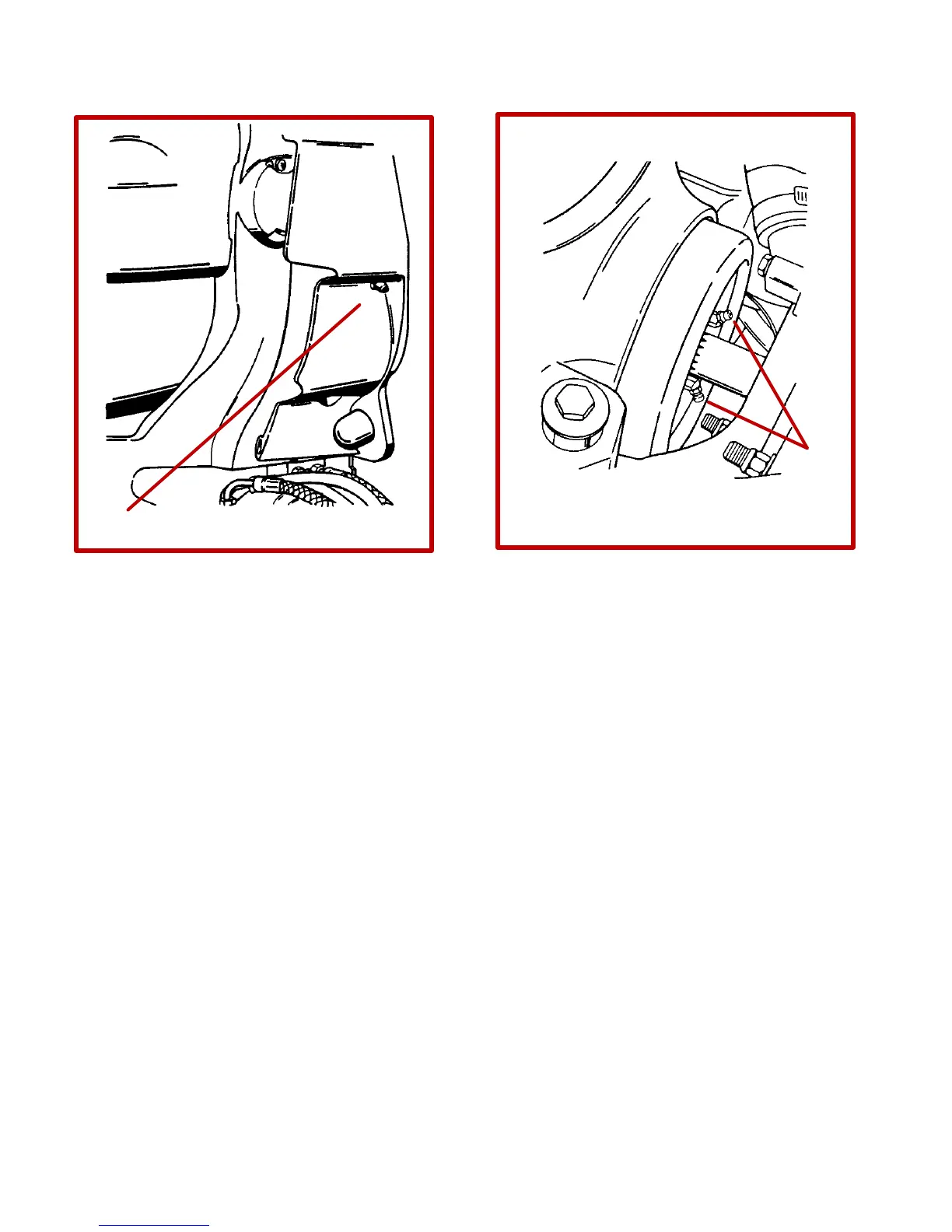 Page #44 background image