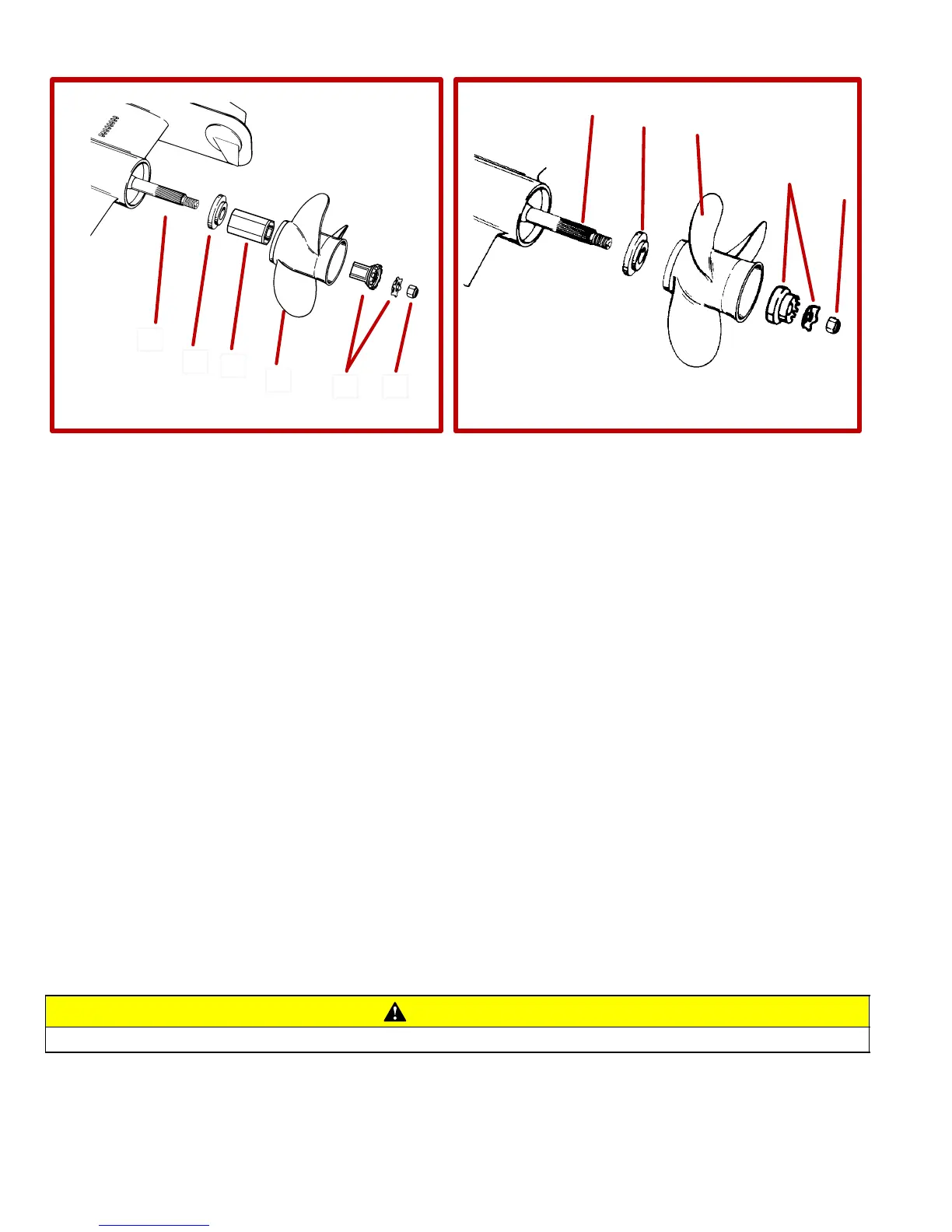 Page #46 background image