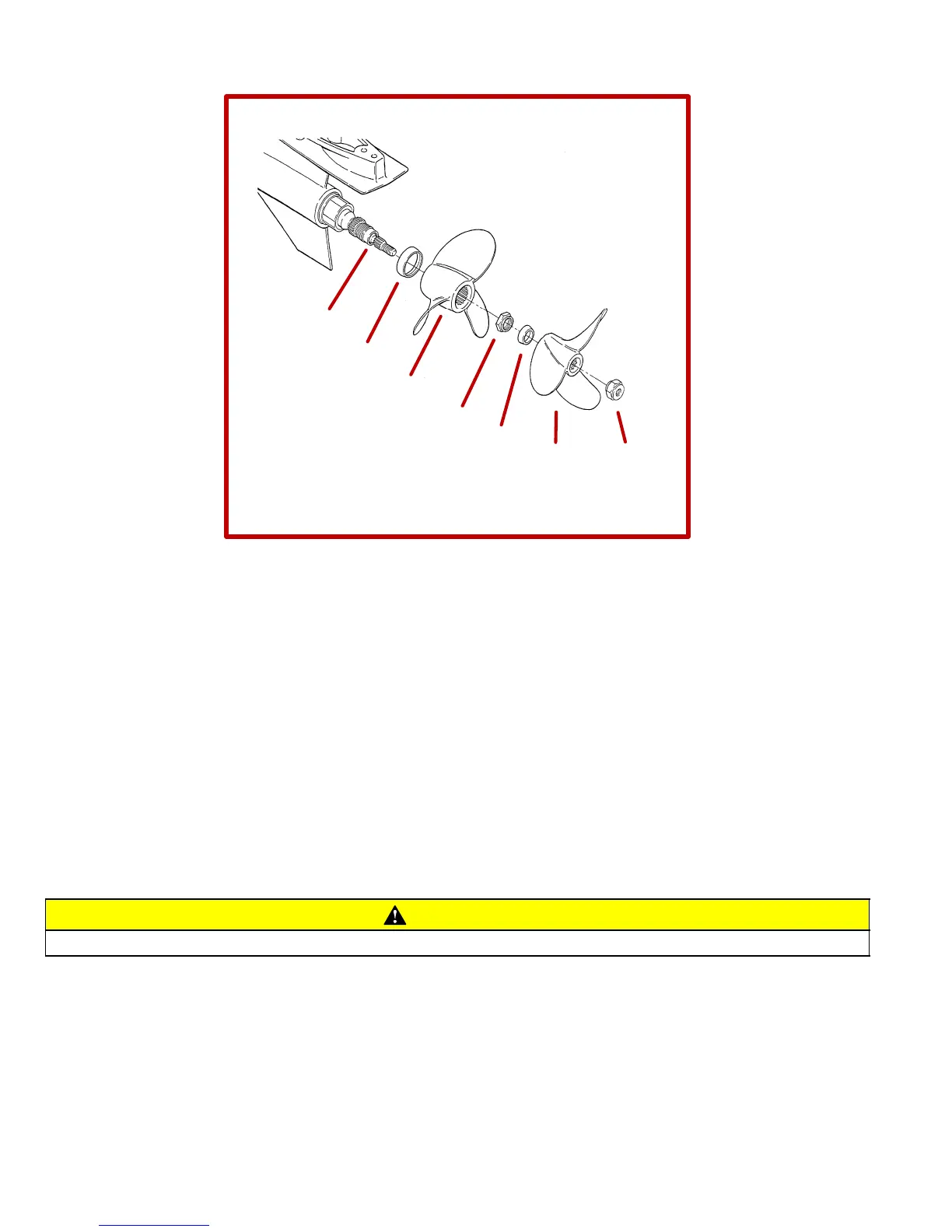 Page #48 background image