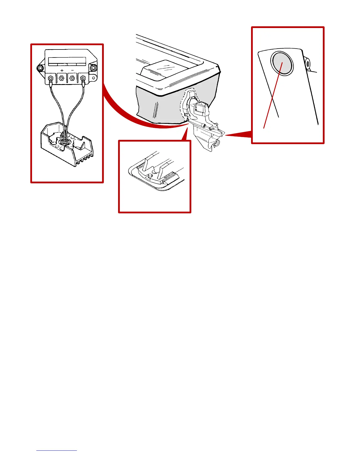 Page #49 background image