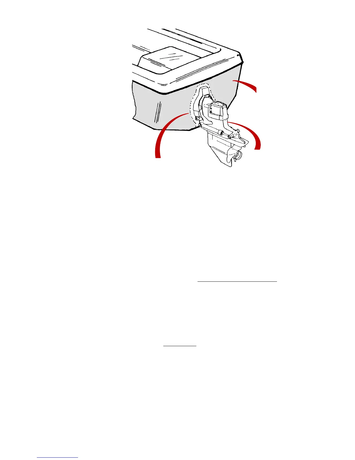 Page #51 background image
