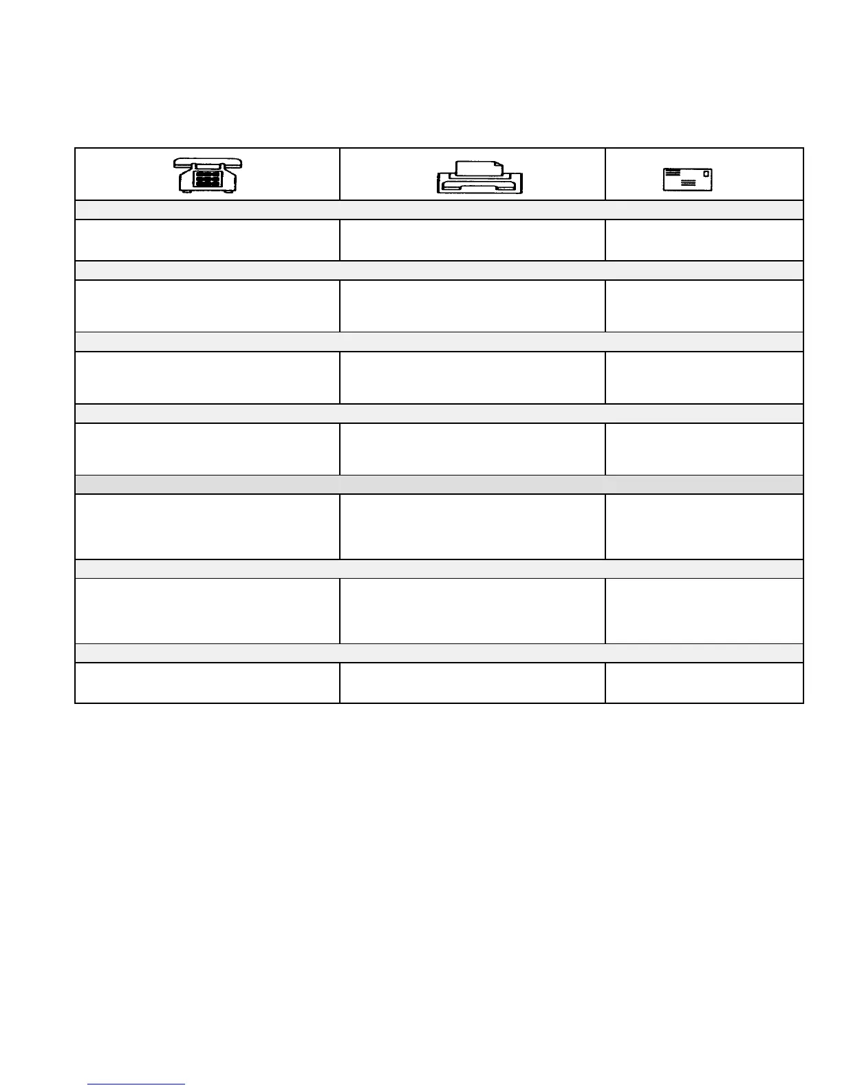Page #55 background image