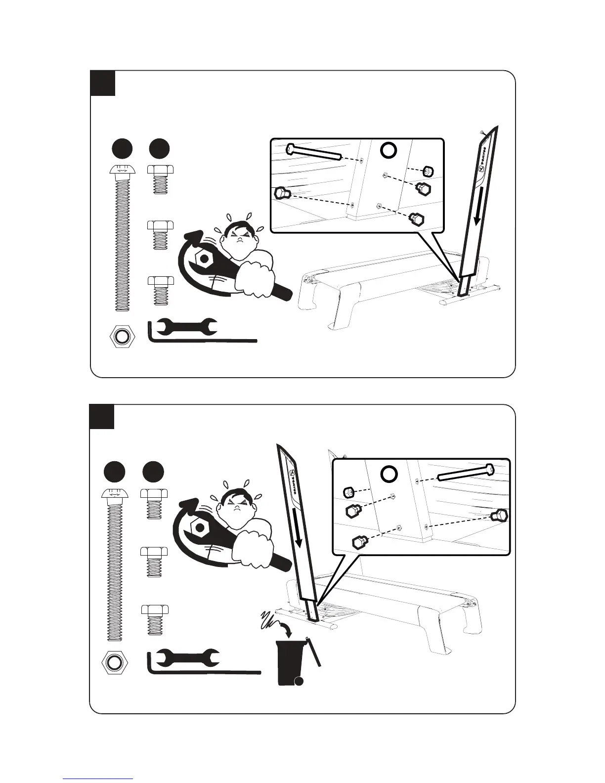 Page #5 background image