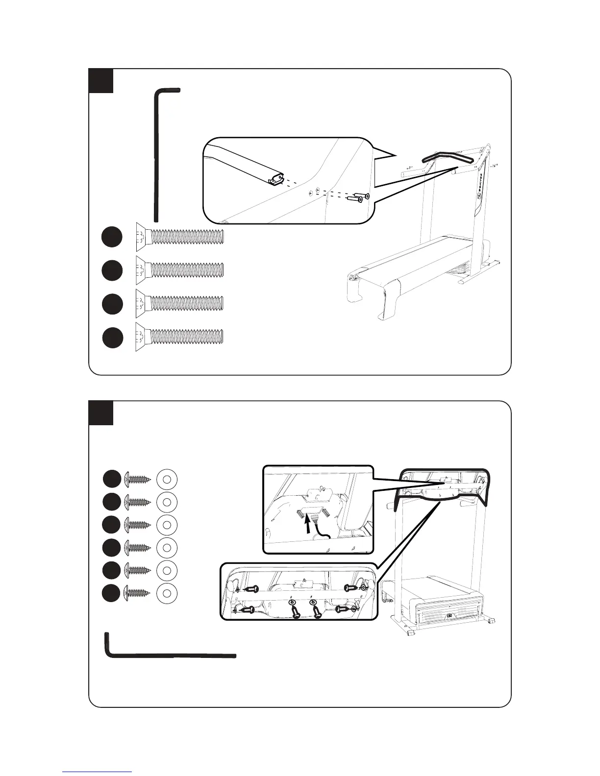 Page #7 background image